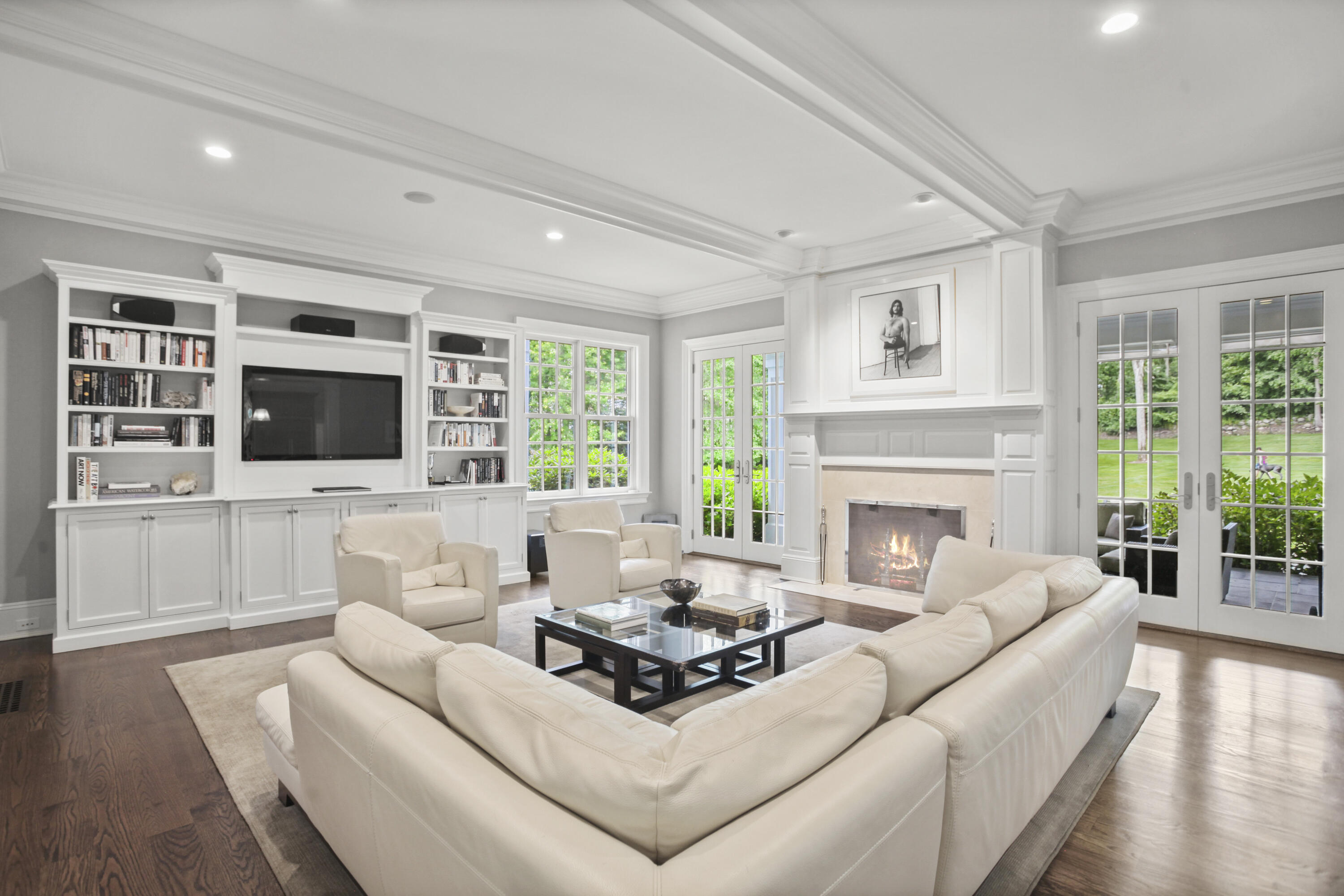 15 Hillsley Road Darien, CT 06820 - Photo 30 of 61 15 Hillsley Rd Darien CT 06820-print-051