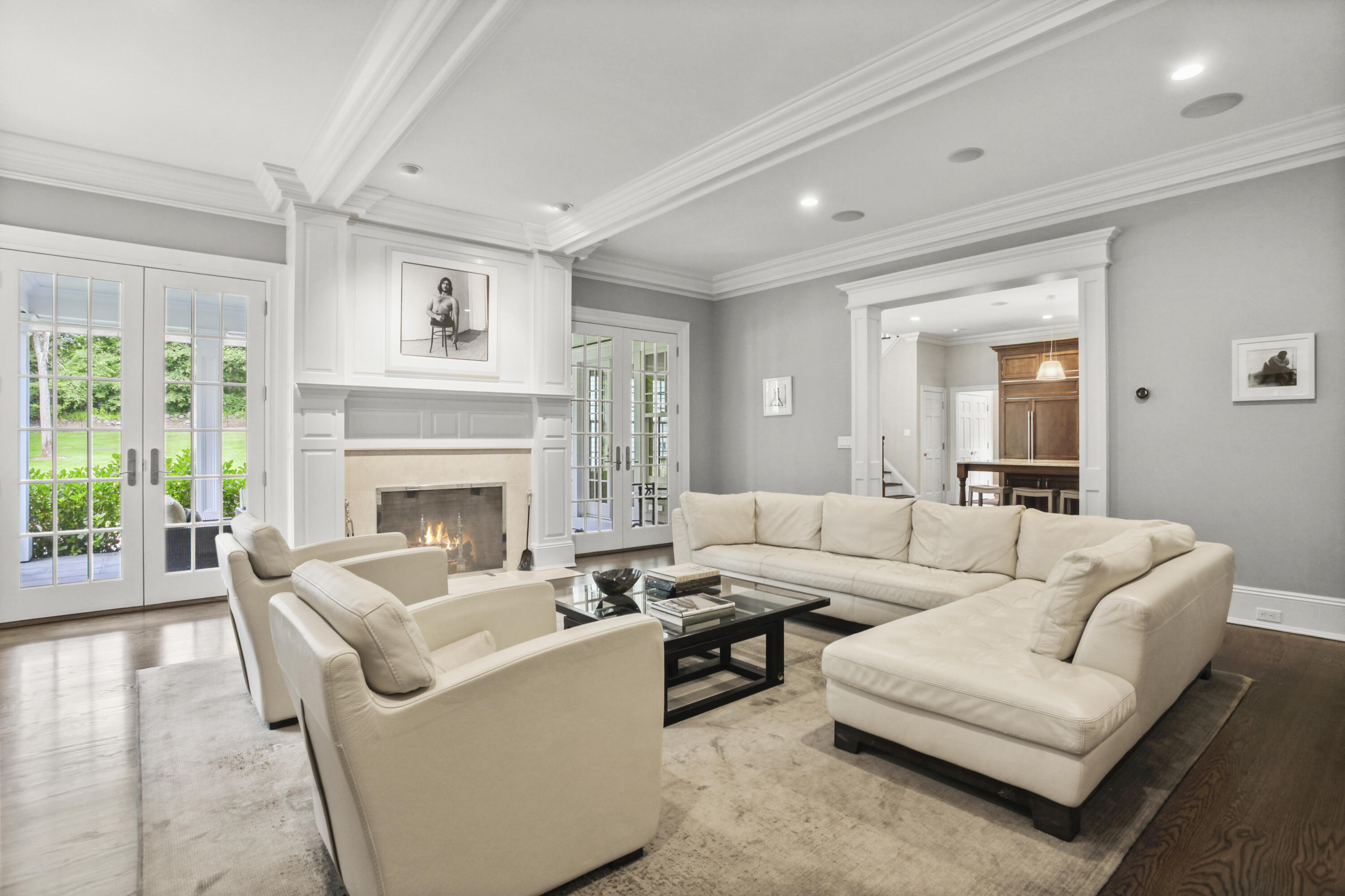 15 Hillsley Road Darien, CT 06820 - Photo 31 of 61 15 Hillsley Rd Darien CT 06820-print-053