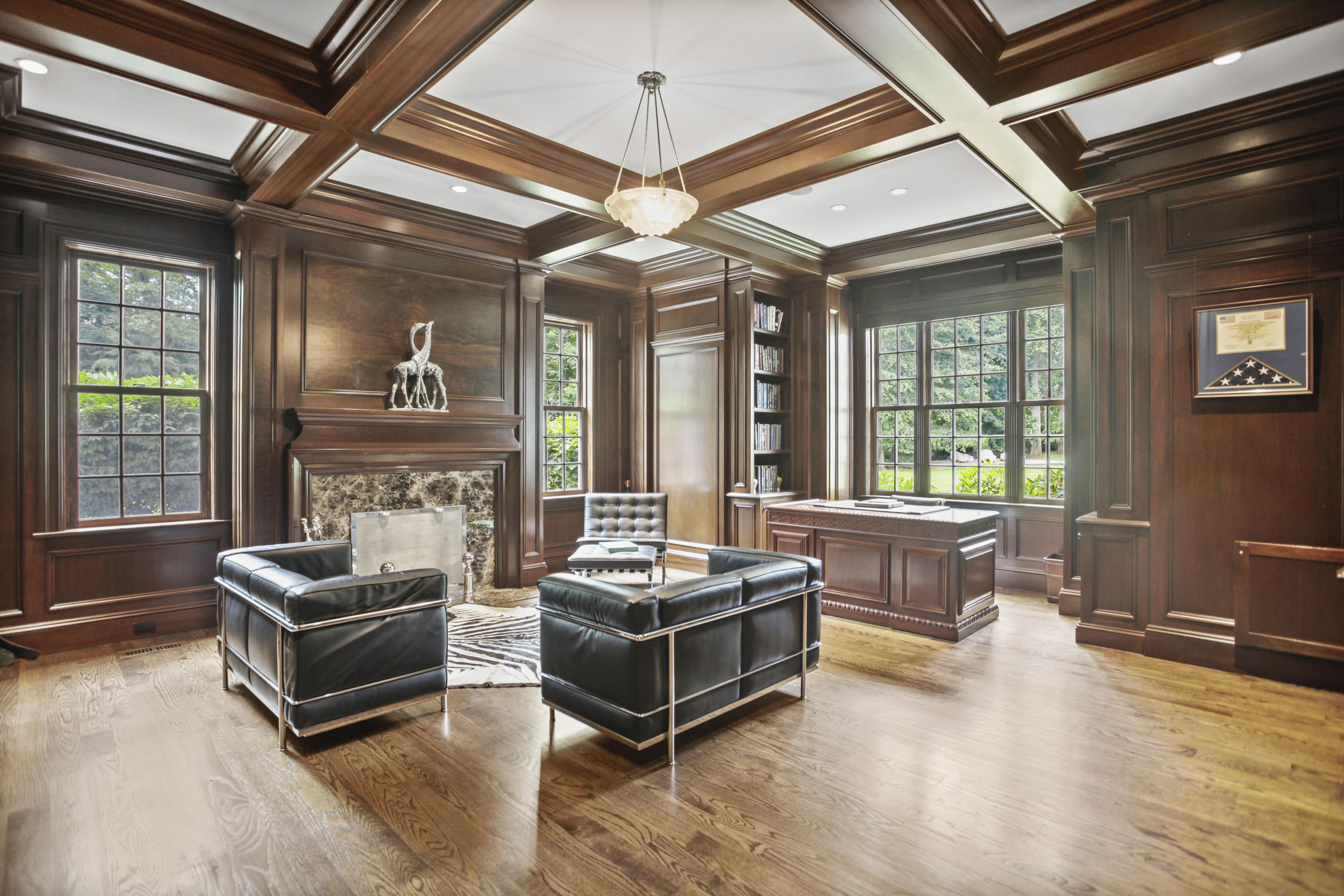 15 Hillsley Road Darien, CT 06820 - Photo 32 of 61 15 Hillsley Rd Darien CT 06820-print-055