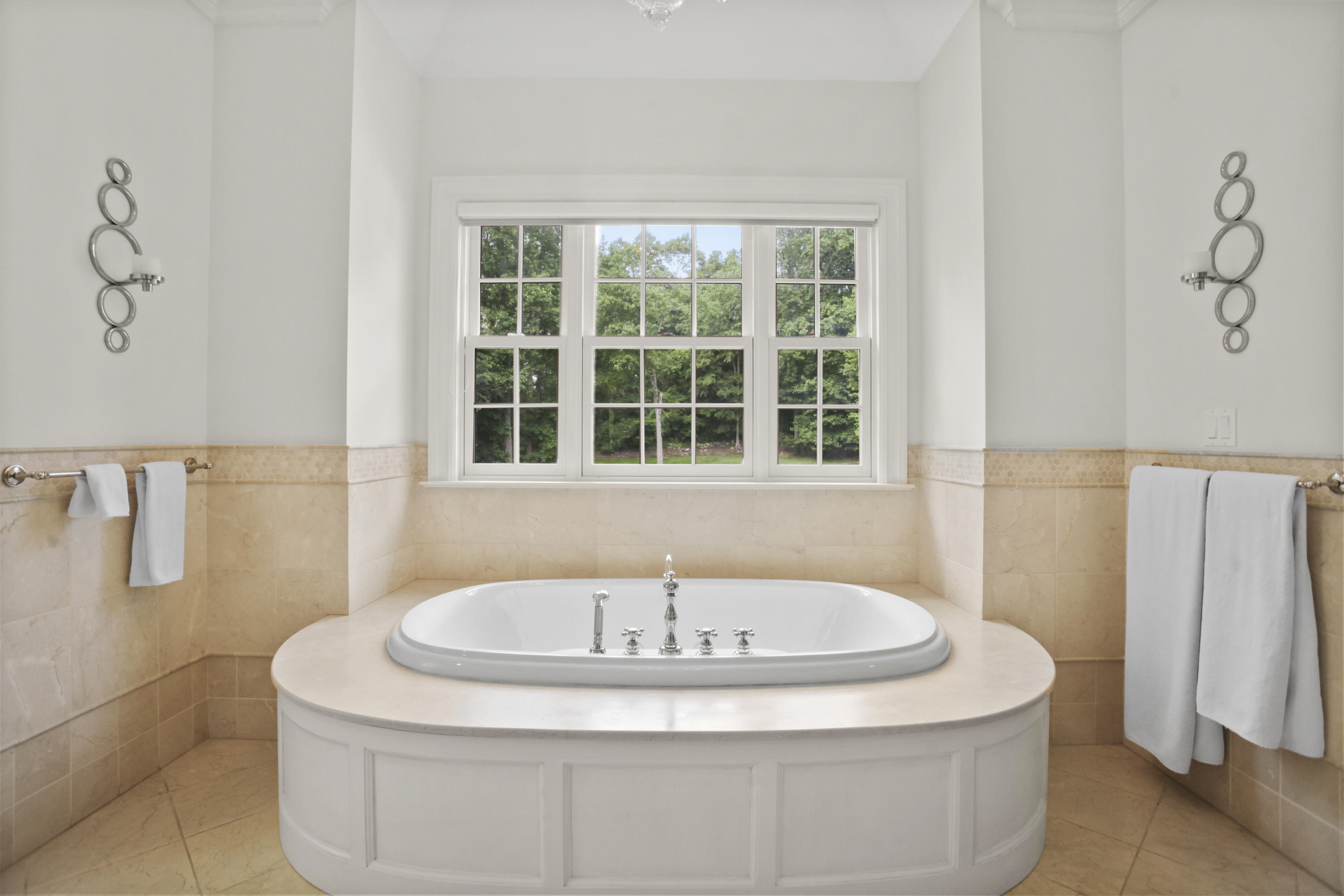 15 Hillsley Road Darien, CT 06820 - Photo 37 of 61 15 Hillsley Rd Darien CT 06820-print-064