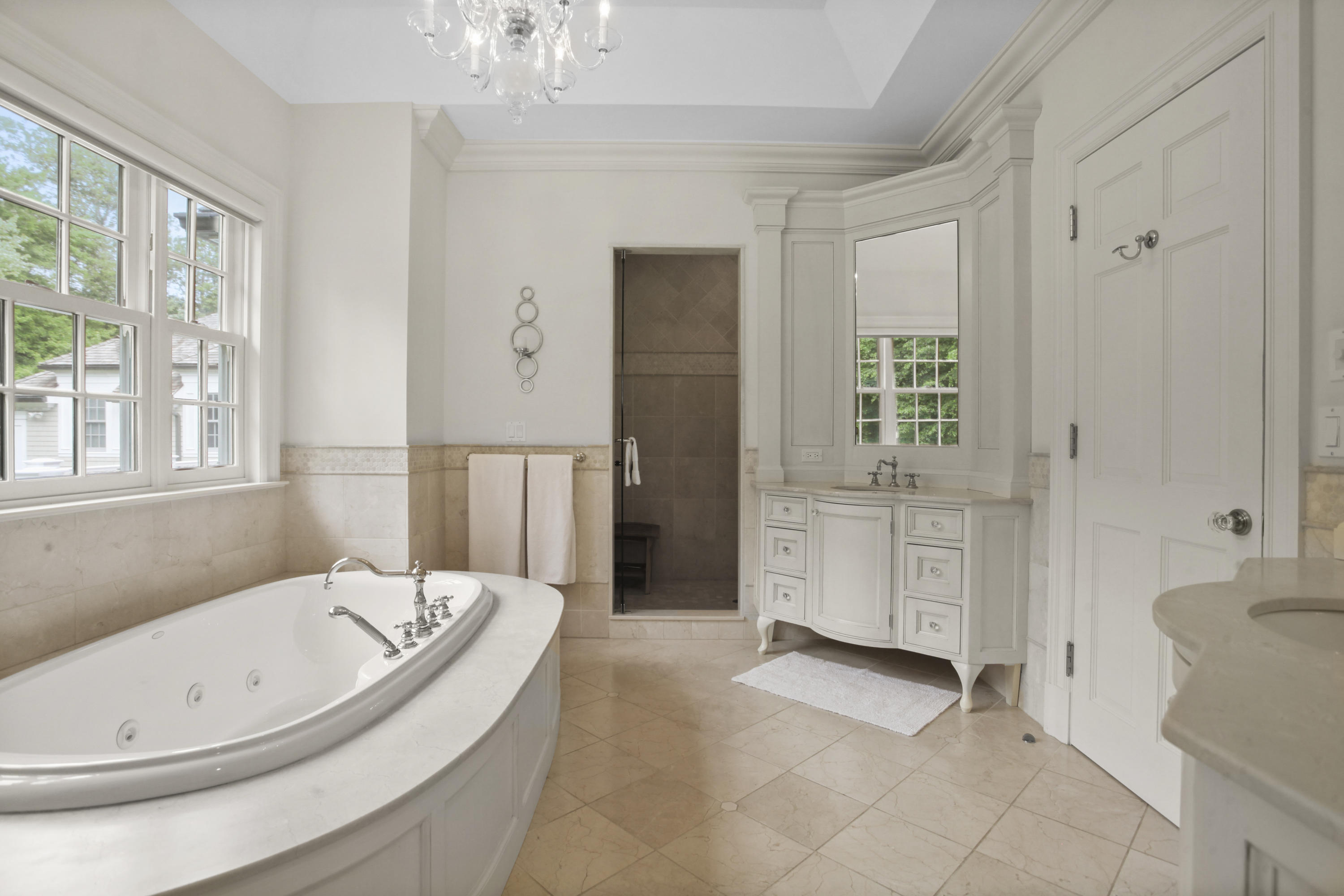 15 Hillsley Road Darien, CT 06820 - Photo 38 of 61 15 Hillsley Rd Darien CT 06820-print-065