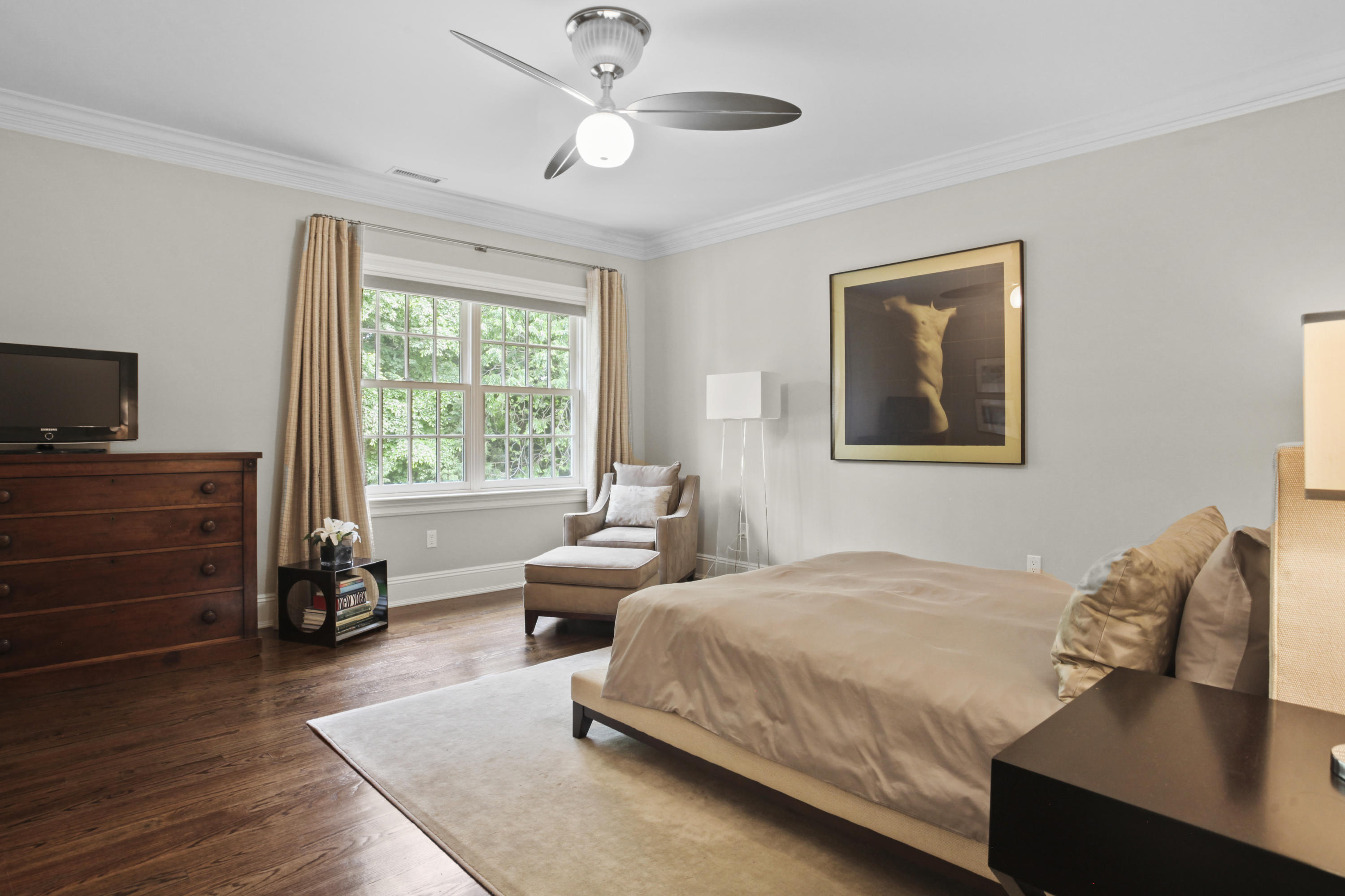 15 Hillsley Road Darien, CT 06820 - Photo 39 of 61 15 Hillsley Rd Darien CT 06820-print-066