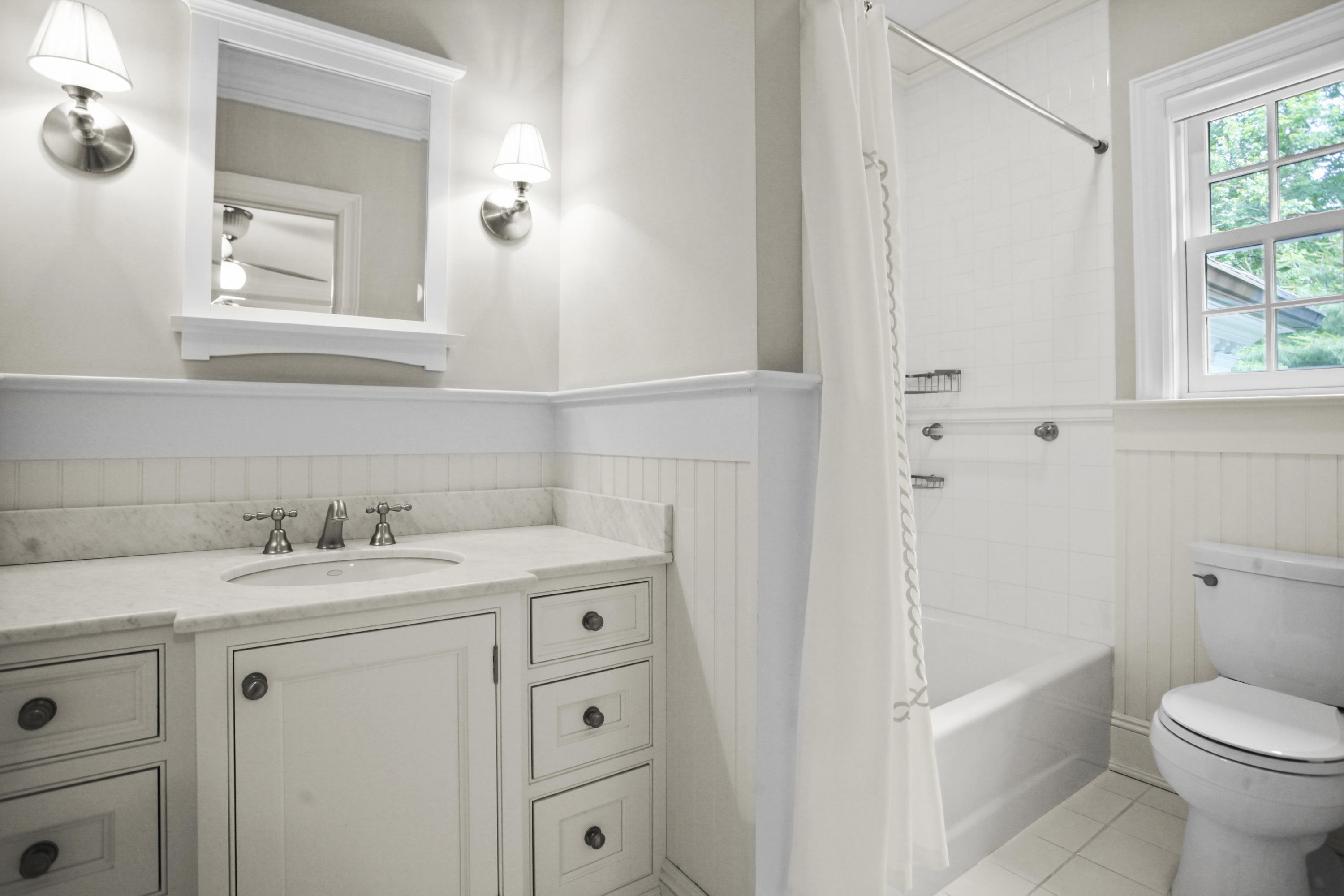 15 Hillsley Road Darien, CT 06820 - Photo 40 of 61 15 Hillsley Rd Darien CT 06820-print-067