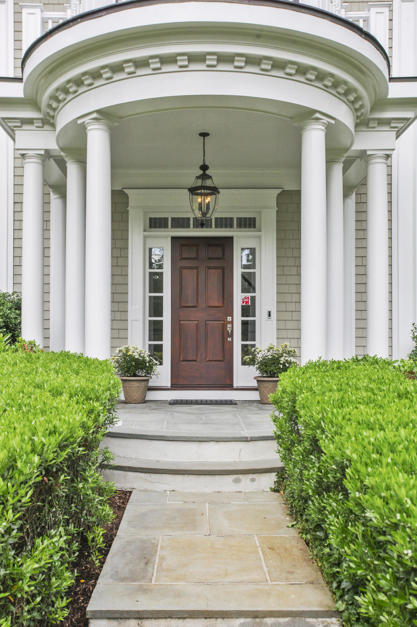 15 Hillsley Road Darien, CT 06820 - Photo 5 of 61 15 Hillsley Rd Darien CT 06820-print-007