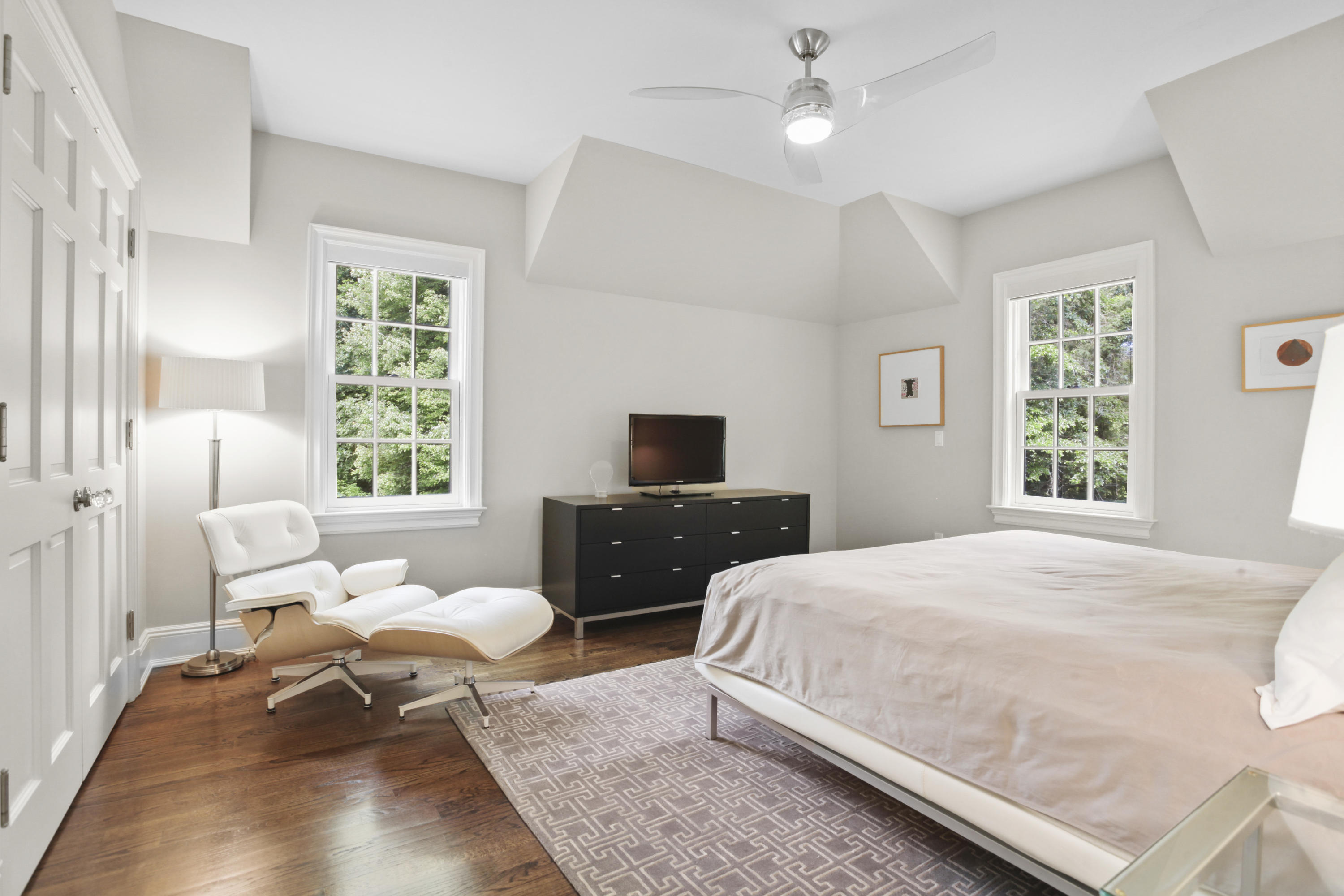 15 Hillsley Road Darien, CT 06820 - Photo 41 of 61 15 Hillsley Rd Darien CT 06820-print-068