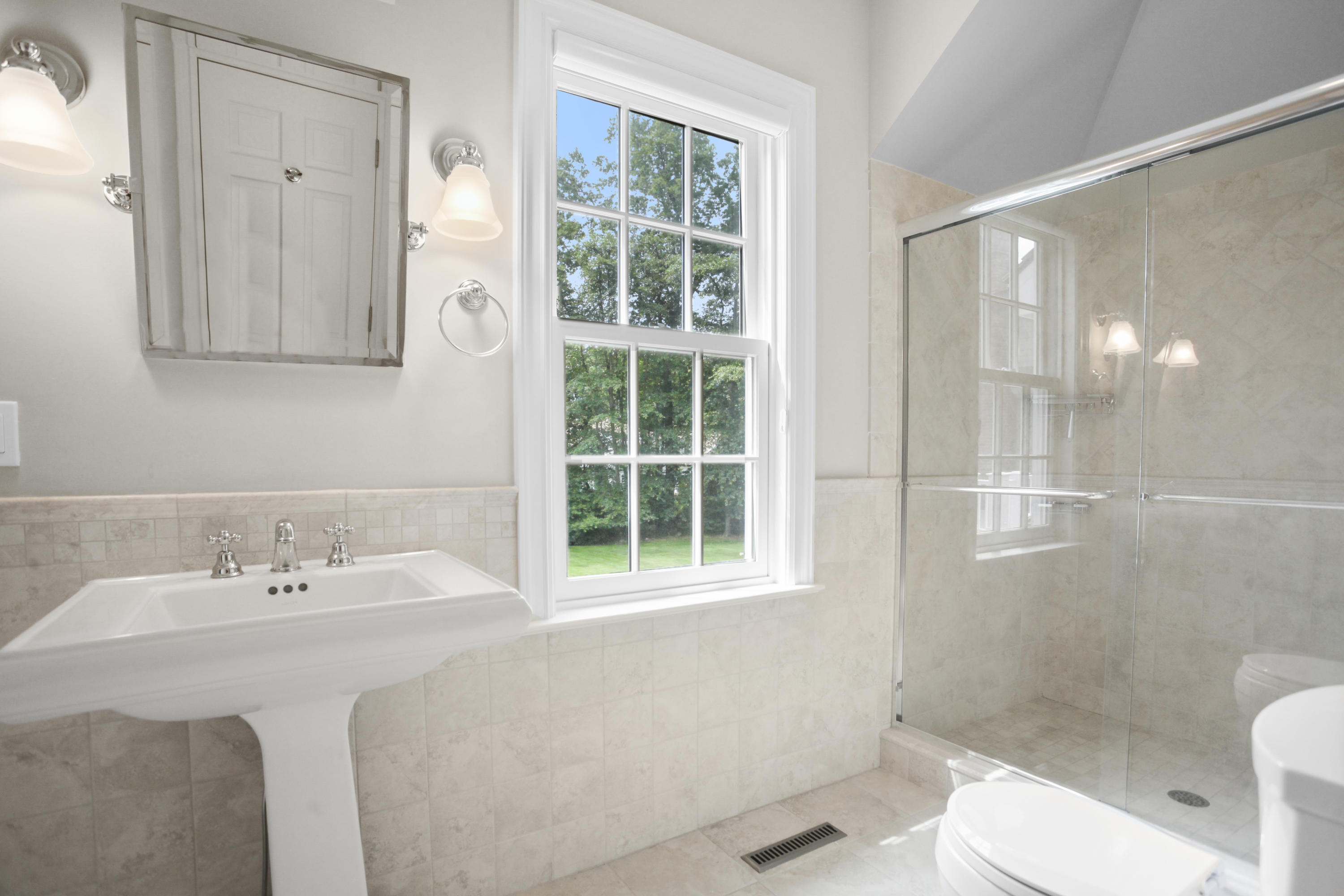 15 Hillsley Road Darien, CT 06820 - Photo 42 of 61 15 Hillsley Rd Darien CT 06820-print-069