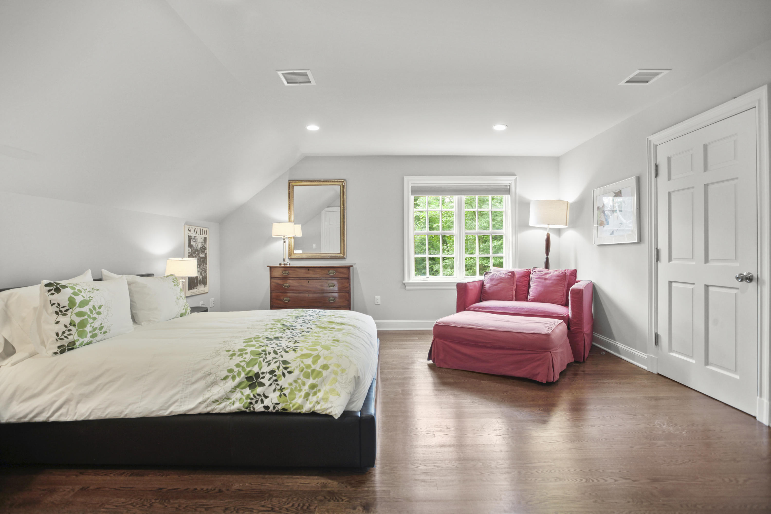 15 Hillsley Road Darien, CT 06820 - Photo 44 of 61 15 Hillsley Rd Darien CT 06820-print-071