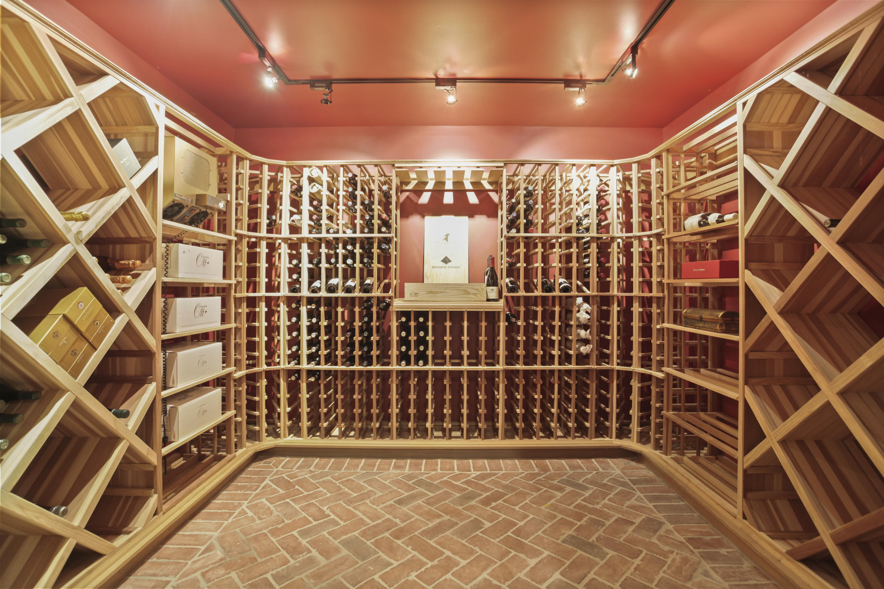 15 Hillsley Road Darien, CT 06820 - Photo 46 of 61 15 Hillsley Rd Darien CT 06820-print-073