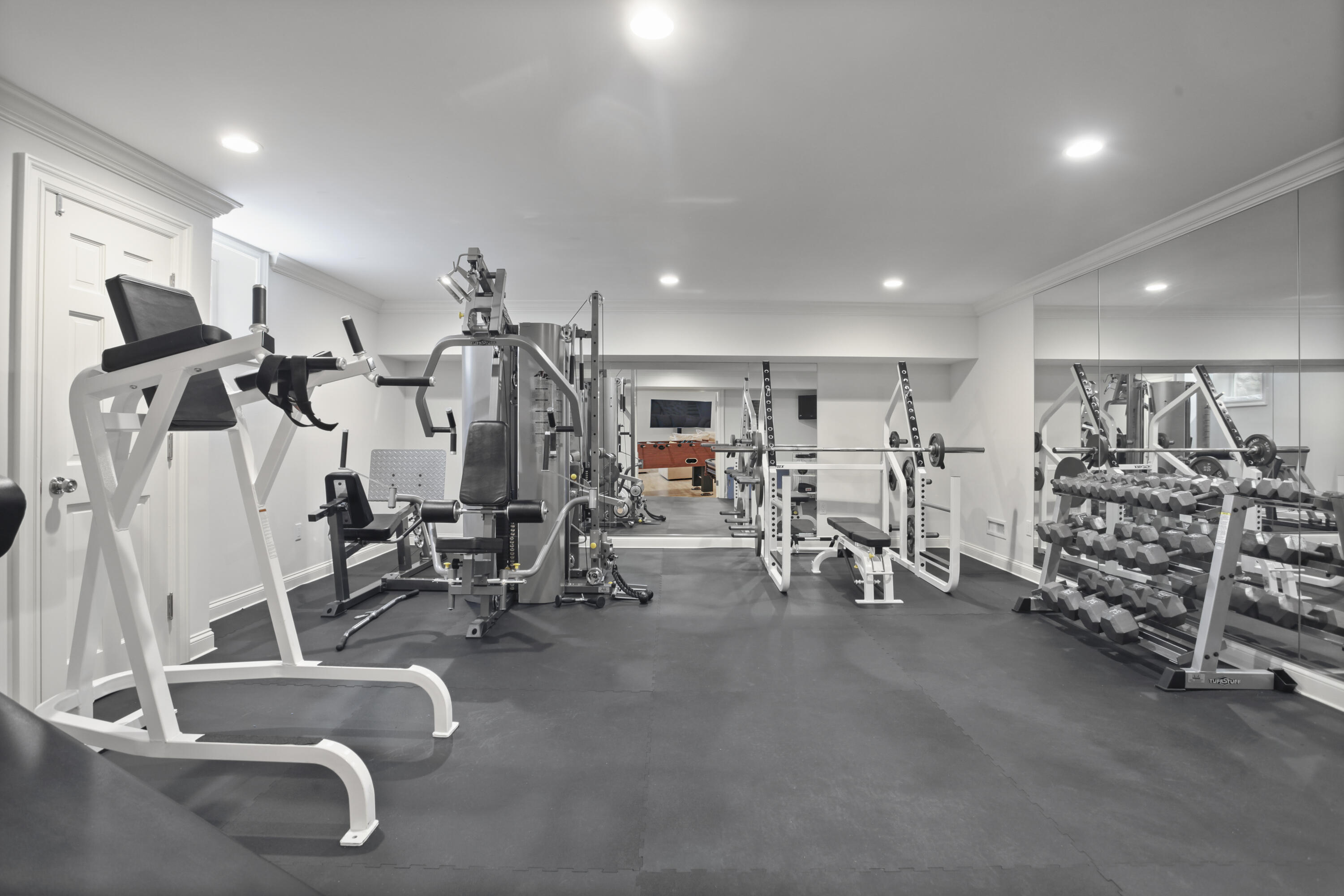 15 Hillsley Road Darien, CT 06820 - Photo 47 of 61 15 Hillsley Rd Darien CT 06820-print-074