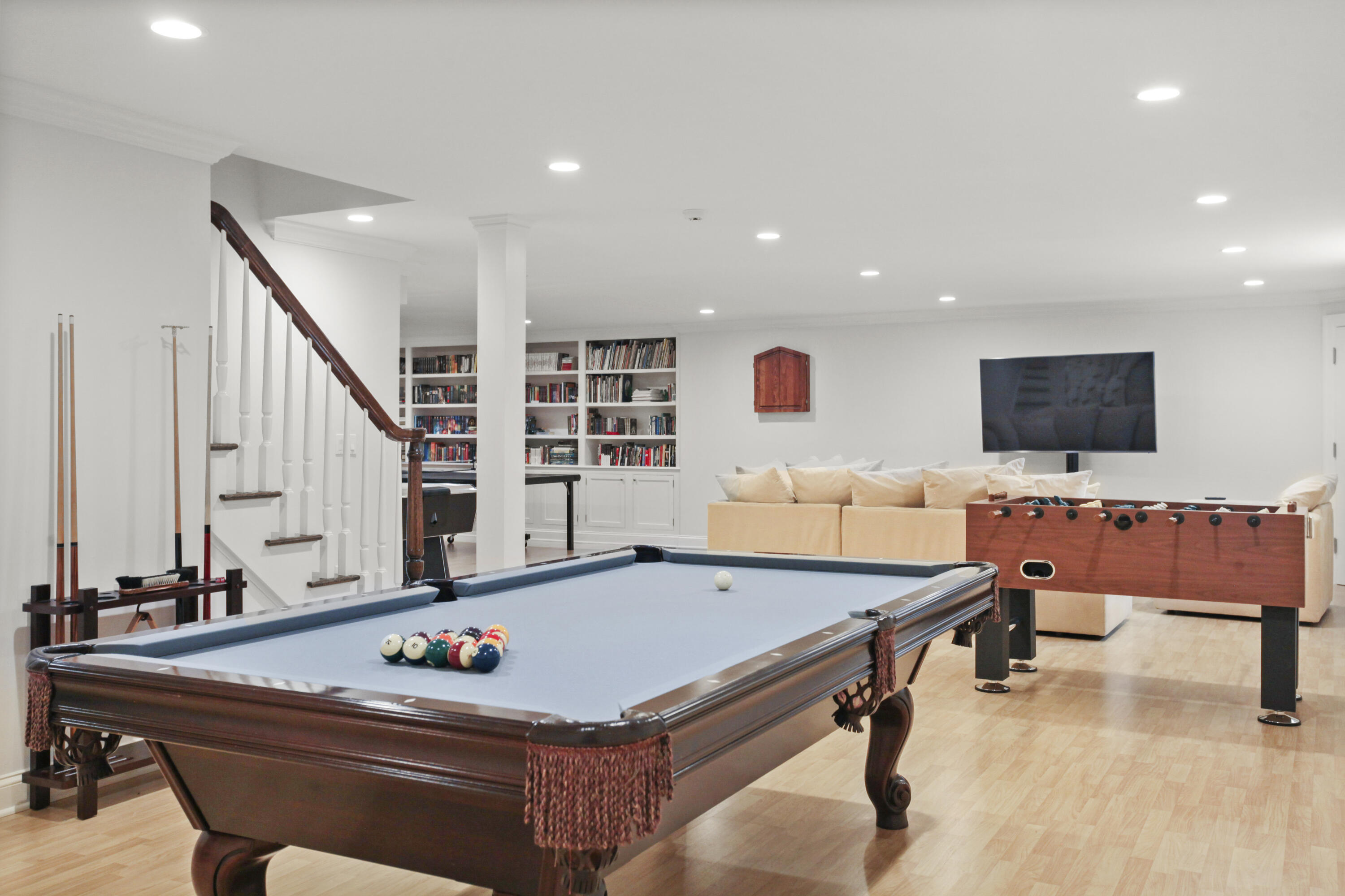 15 Hillsley Road Darien, CT 06820 - Photo 48 of 61 15 Hillsley Rd Darien CT 06820-print-075