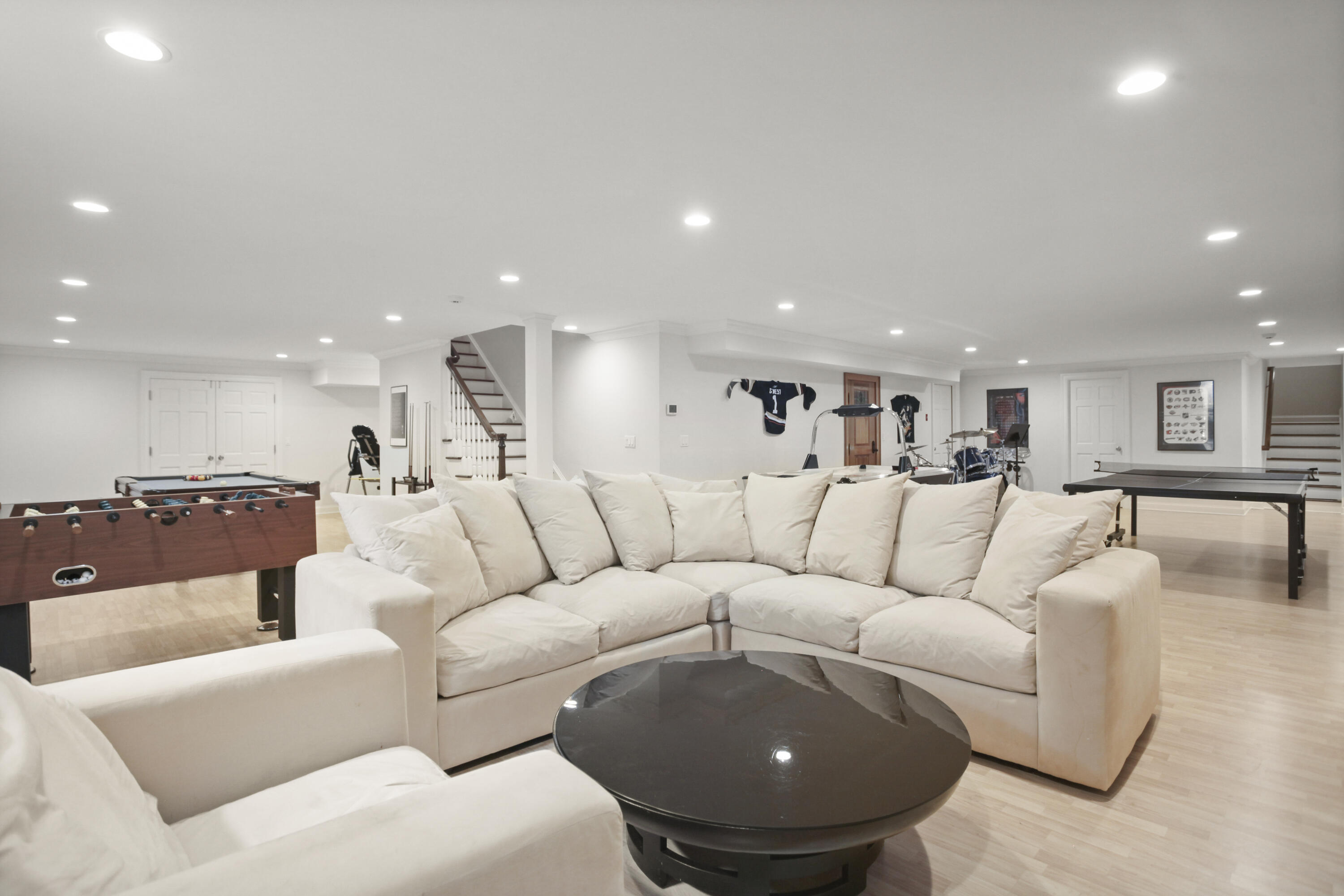 15 Hillsley Road Darien, CT 06820 - Photo 49 of 61 15 Hillsley Rd Darien CT 06820-print-076