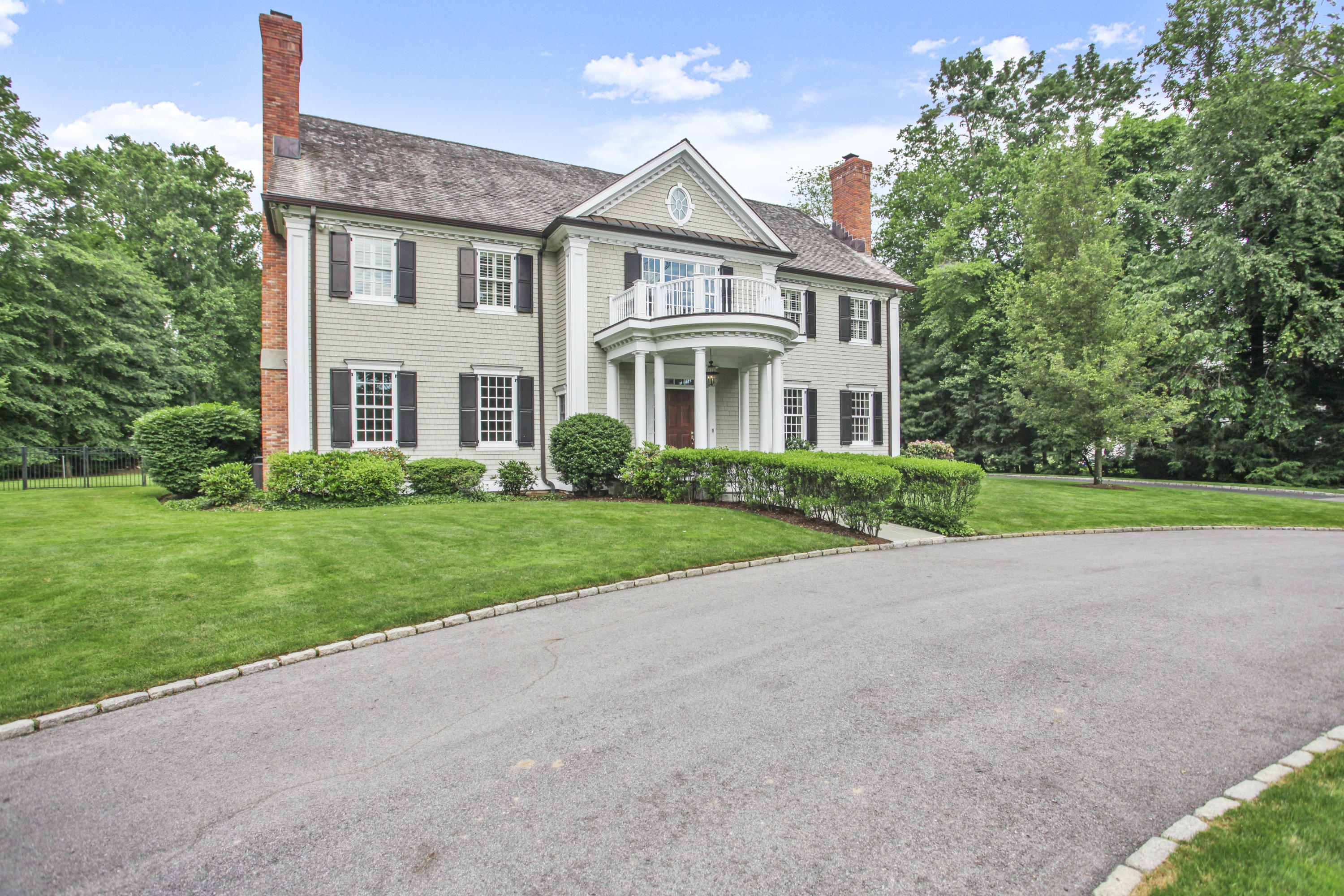 15 Hillsley Road Darien, CT 06820 - Photo 6 of 61 15 Hillsley Rd Darien CT 06820-print-008