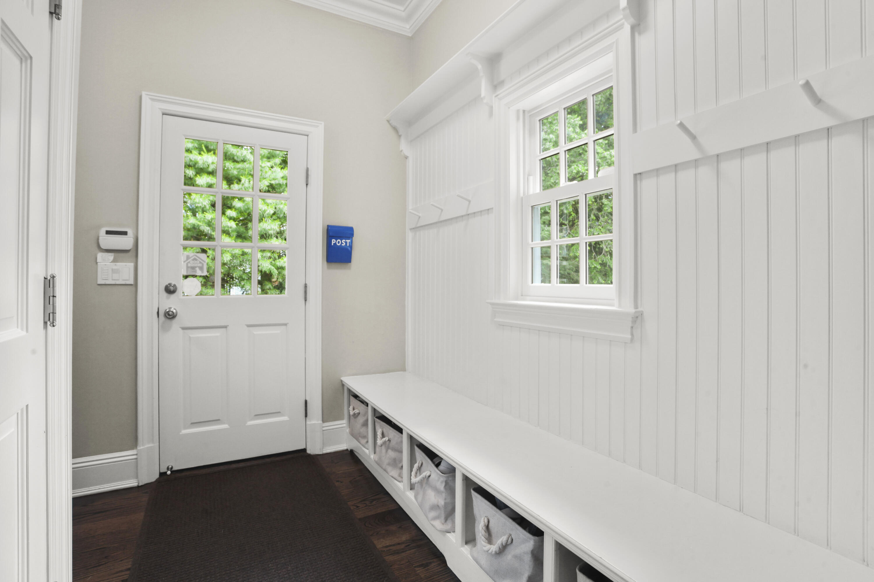 15 Hillsley Road Darien, CT 06820 - Photo 51 of 61 15 Hillsley Rd Darien CT 06820-print-078