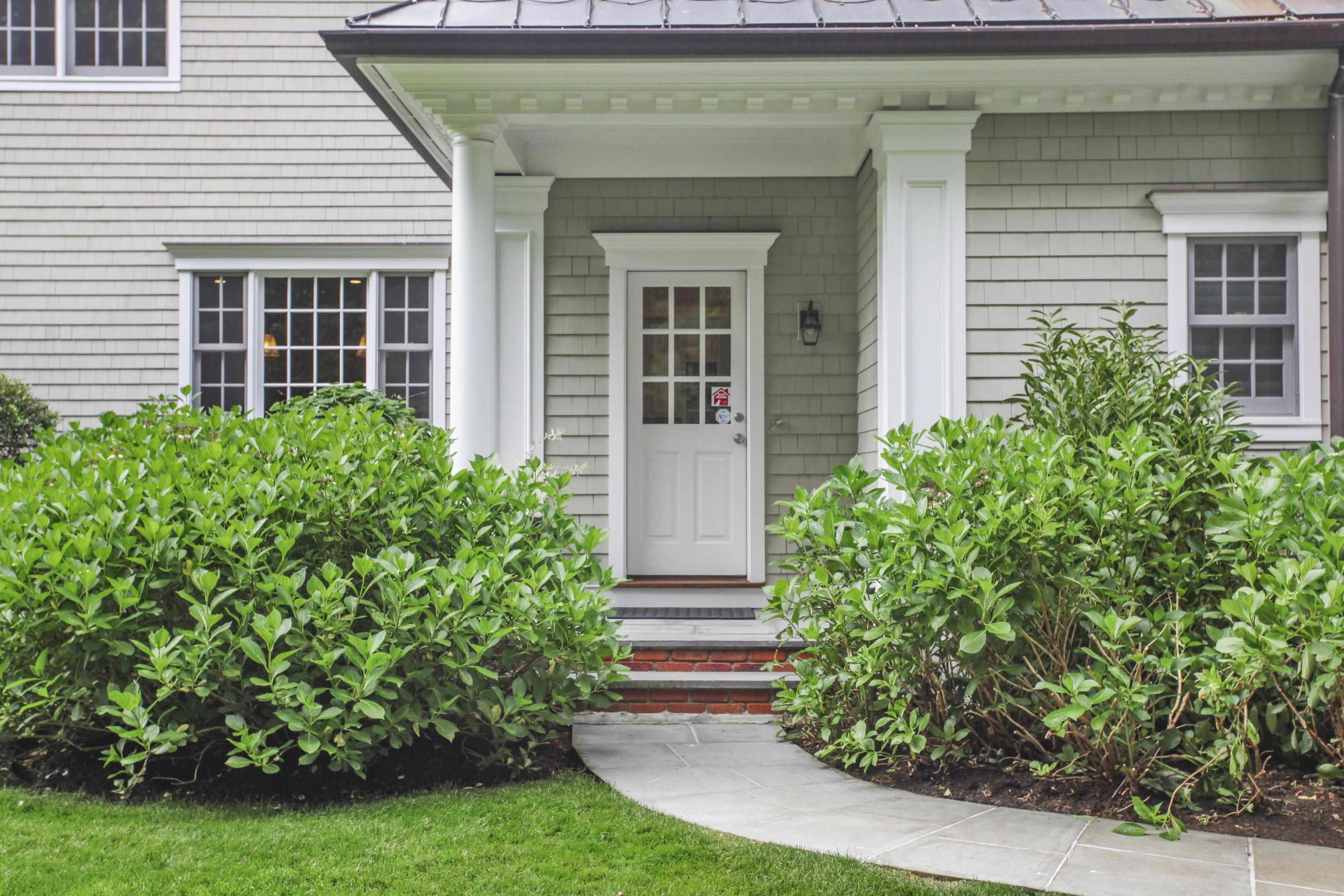 15 Hillsley Road Darien, CT 06820 - Photo 52 of 61 15 Hillsley Rd Darien CT 06820-print-079