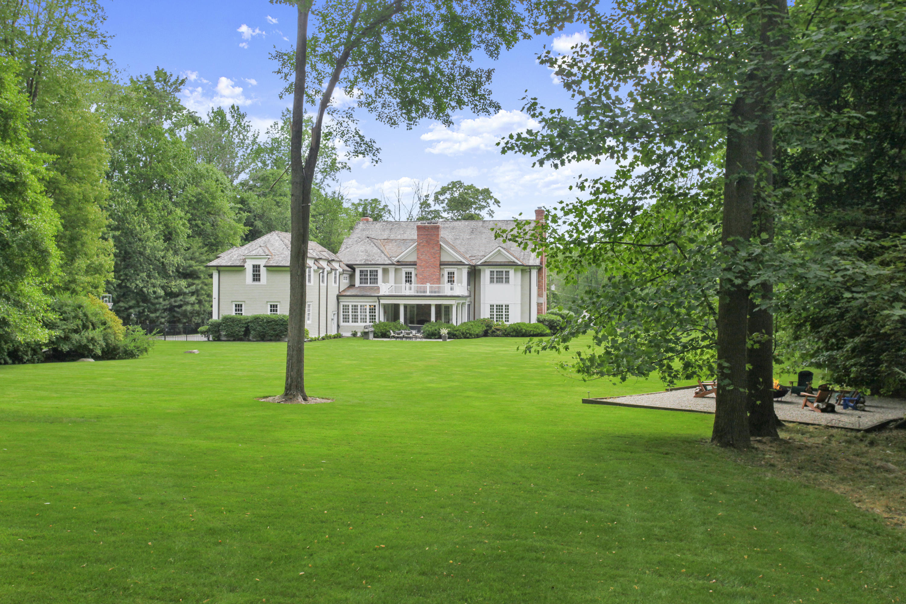 15 Hillsley Road Darien, CT 06820 - Photo 53 of 61 15 Hillsley Rd Darien CT 06820-print-080