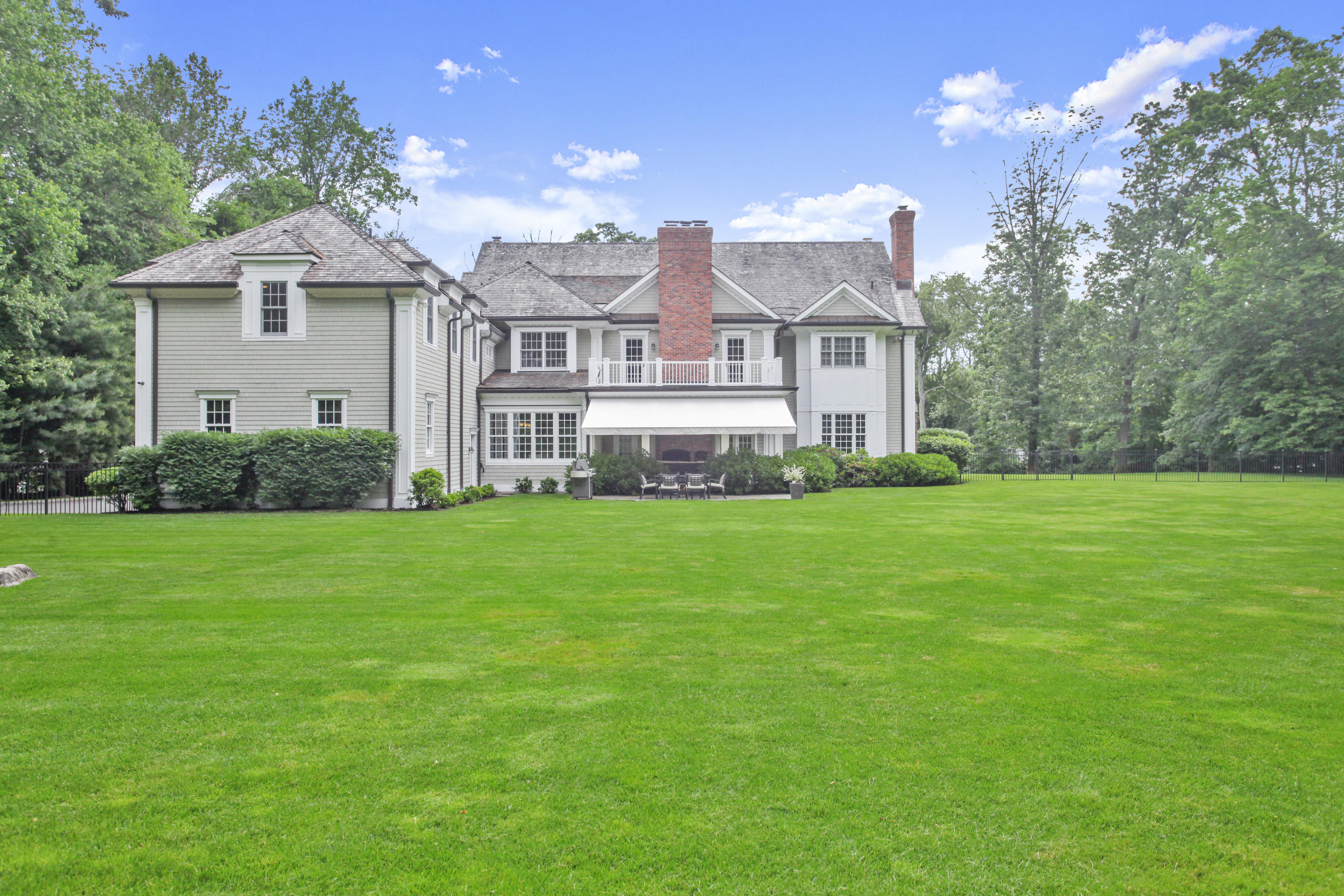 15 Hillsley Road Darien, CT 06820 - Photo 54 of 61 15 Hillsley Rd Darien CT 06820-print-081