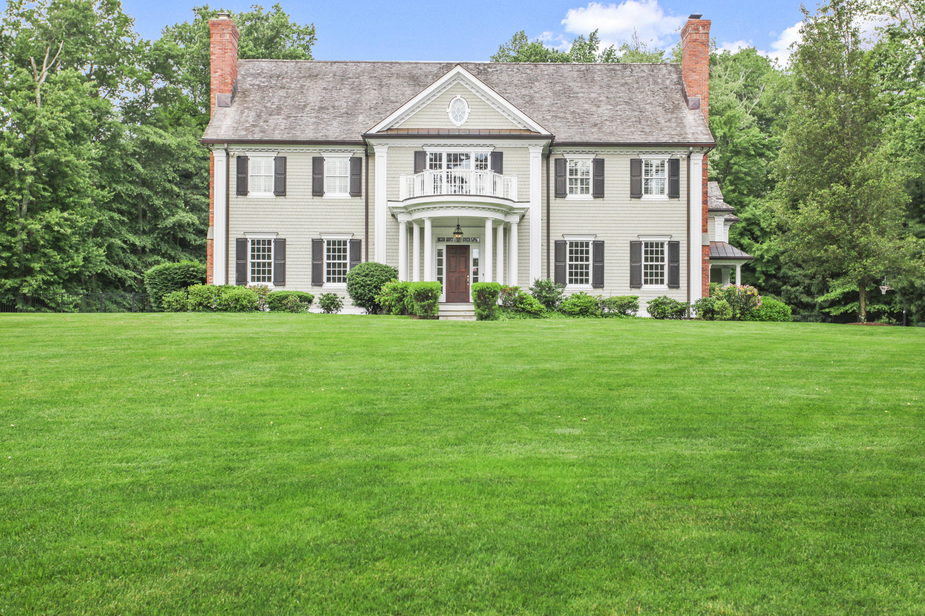 15 Hillsley Road Darien, CT 06820 - Photo 56 of 61 15 Hillsley Rd Darien CT 06820-print-083