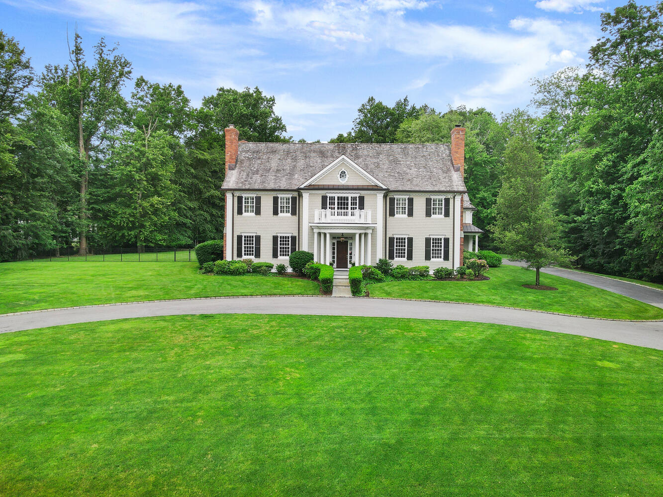 15 Hillsley Road Darien, CT 06820 - Photo 57 of 61 15 Hillsley Rd Darien CT 06820-large-001