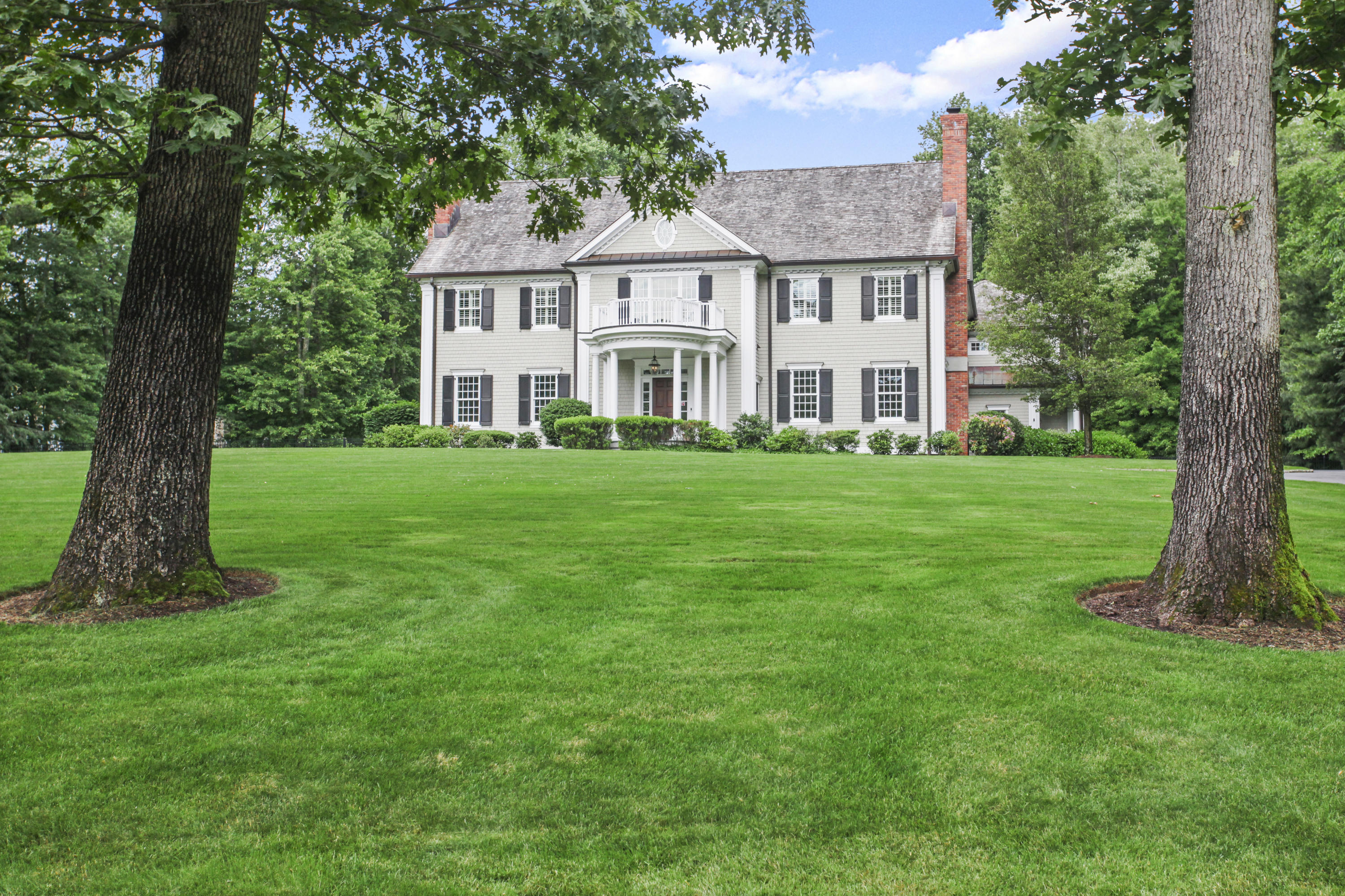 15 Hillsley Road Darien, CT 06820 - Photo 7 of 61 15 Hillsley Rd Darien CT 06820-print-011