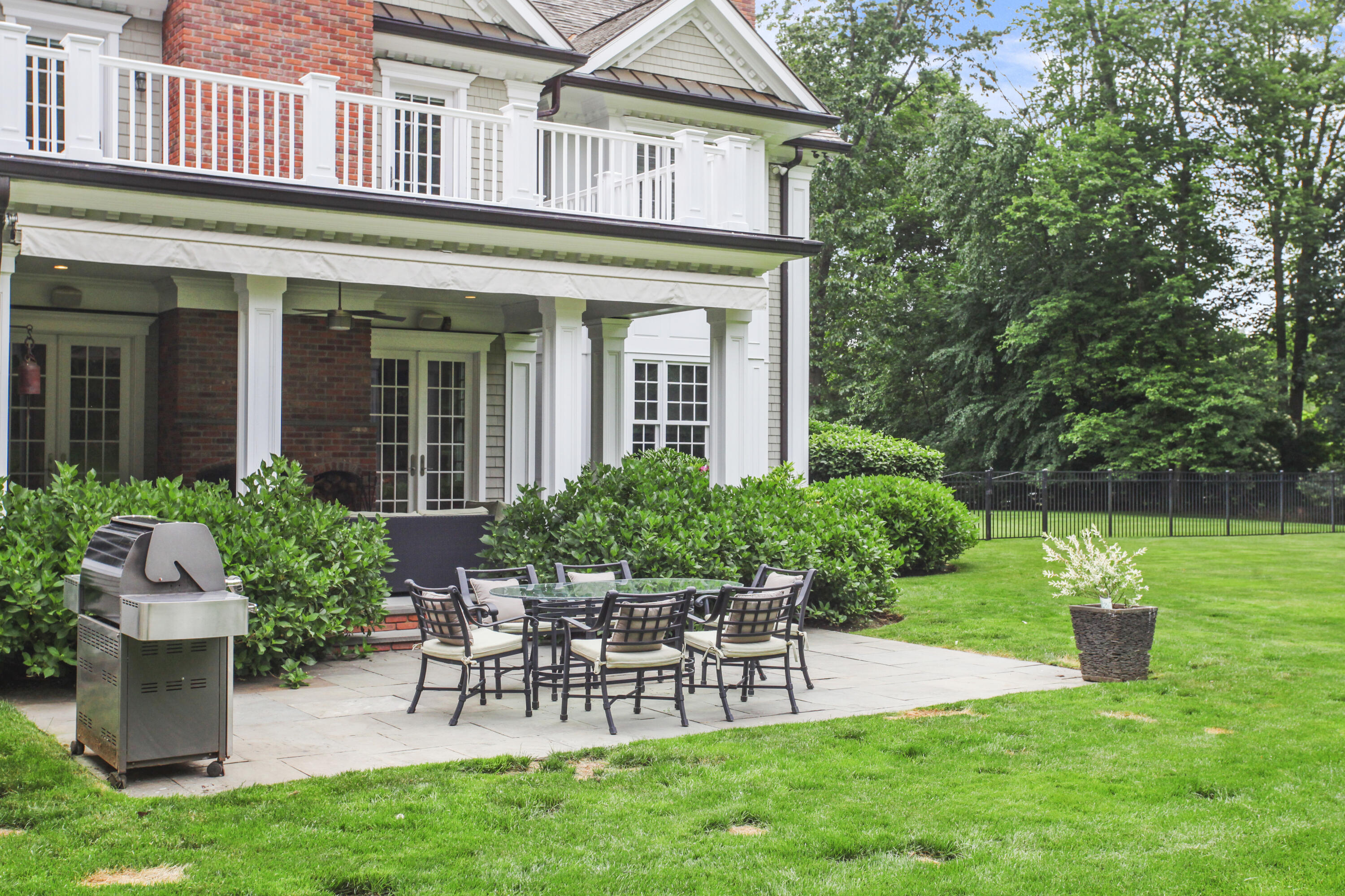 15 Hillsley Road Darien, CT 06820 - Photo 8 of 61 15 Hillsley Rd Darien CT 06820-print-014