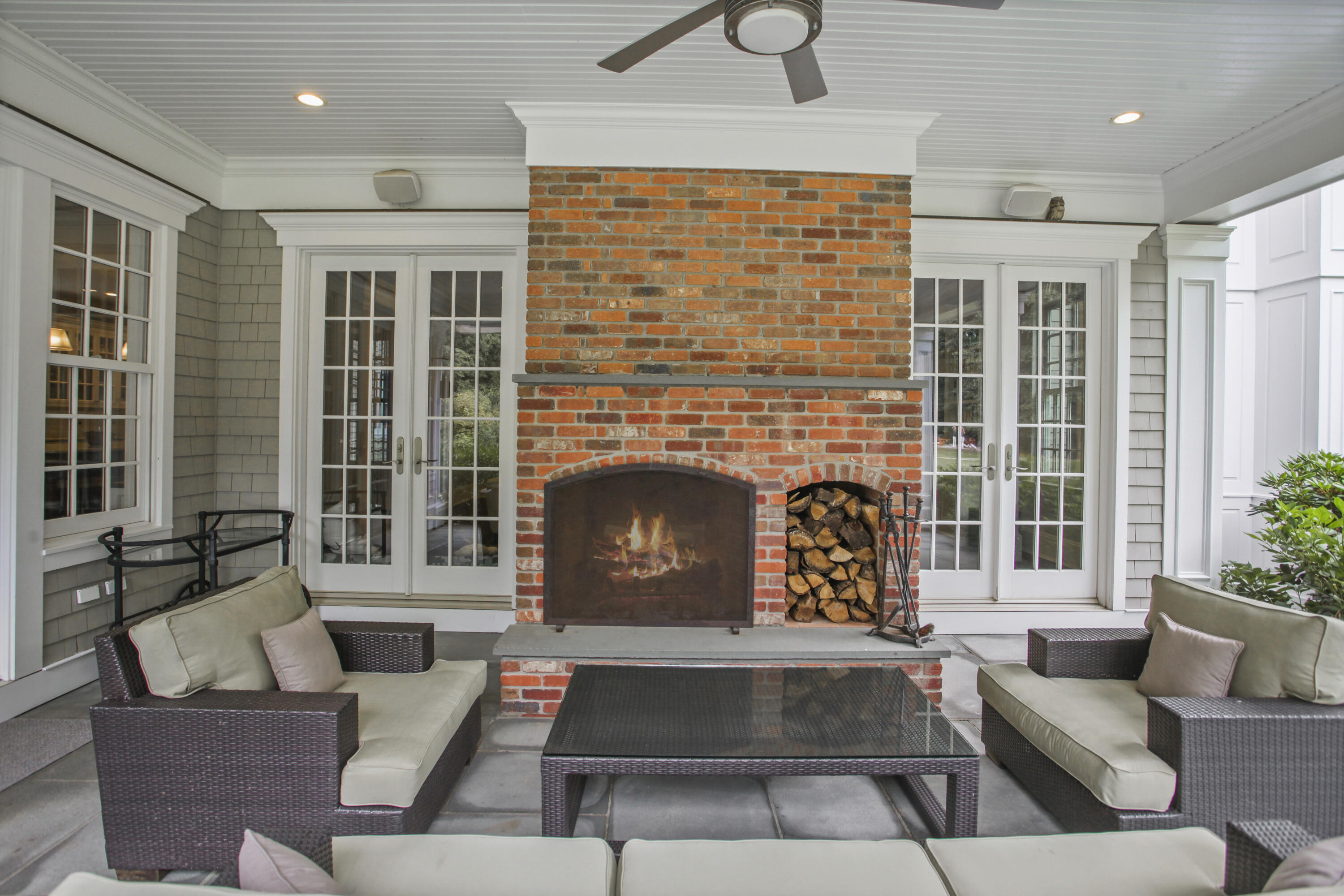 15 Hillsley Road Darien, CT 06820 - Photo 10 of 61 15 Hillsley Rd Darien CT 06820-print-017