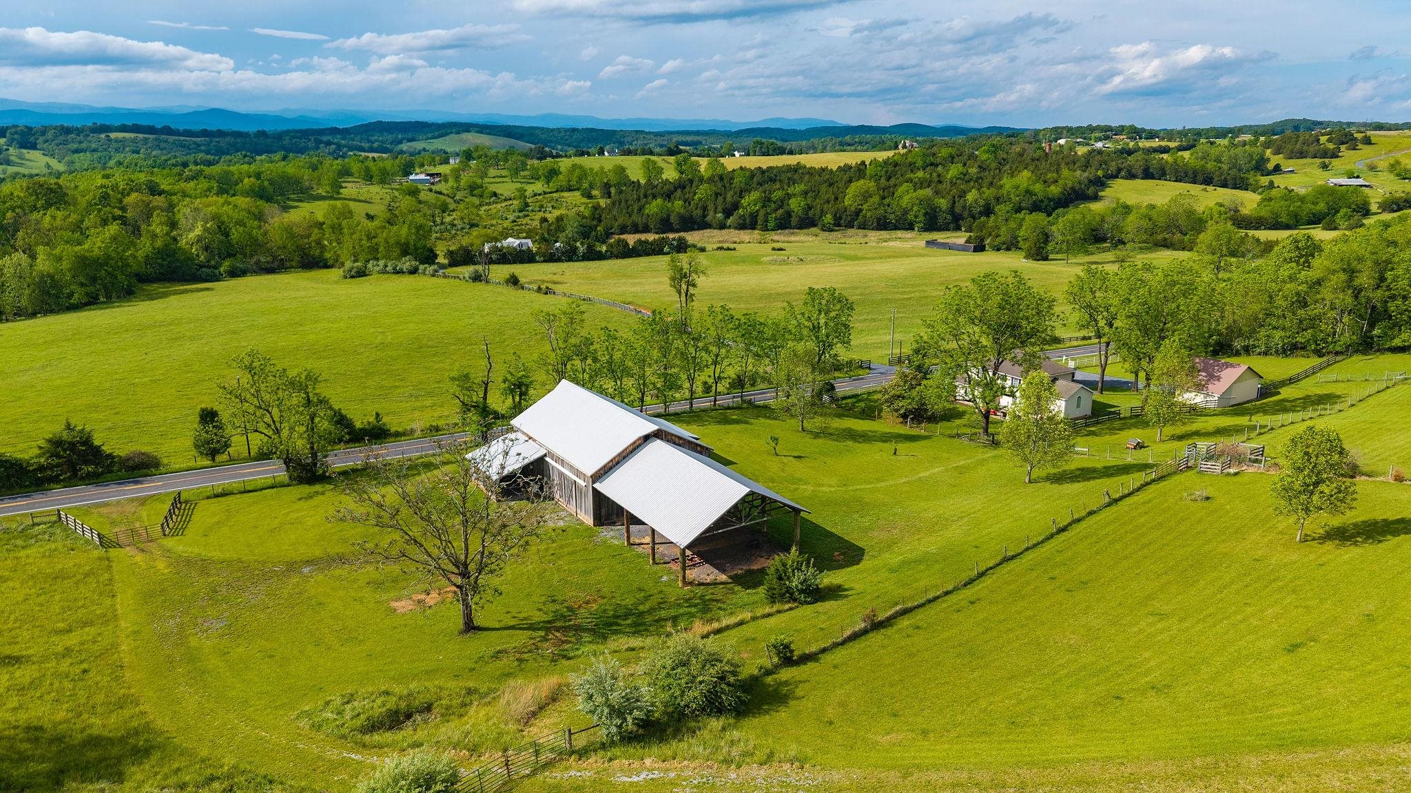 440 Galena Road Staunton, VA 24401 - Photo 48 of 75
