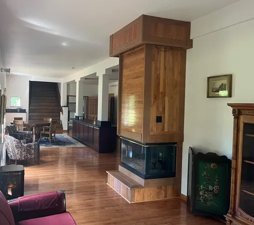 $495,000 | 8005 Old Channel Trail, Montague, MI 49437