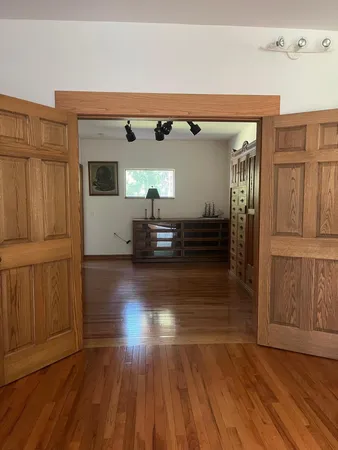 $495,000 | 8005 Old Channel Trail, Montague, MI 49437