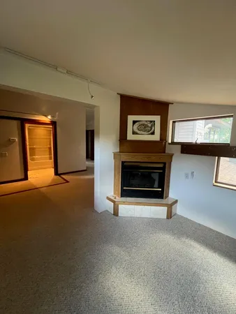 $495,000 | 8005 Old Channel Trail, Montague, MI 49437