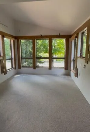 $495,000 | 8005 Old Channel Trail, Montague, MI 49437