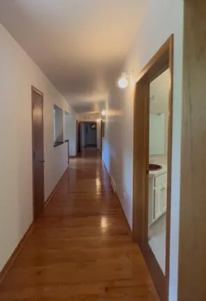 $495,000 | 8005 Old Channel Trail, Montague, MI 49437