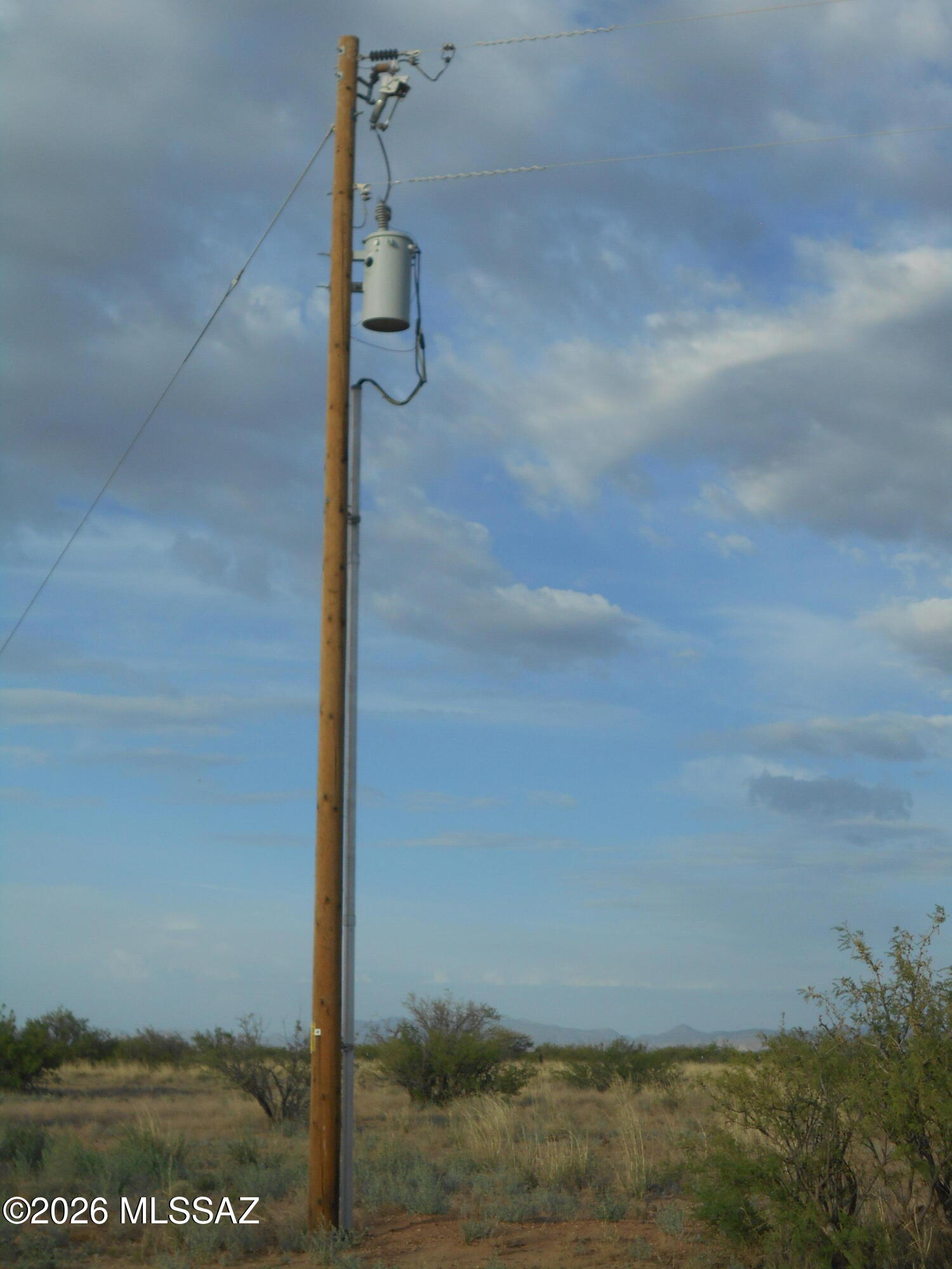 13684 South Tyree Road, Unit 70 Pearce, AZ 85625 - Photo 17 of 37