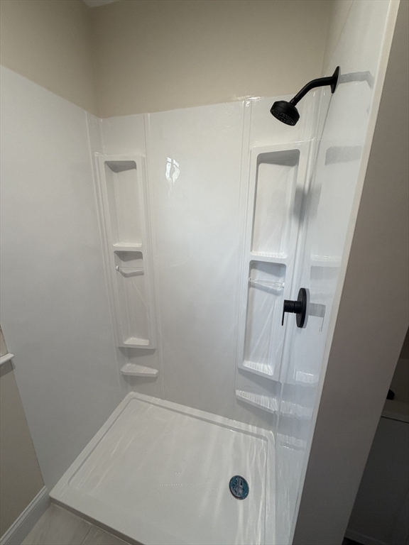 10 Tower Street, Unit 3 Worcester, MA 01606 - Photo 5 of 13