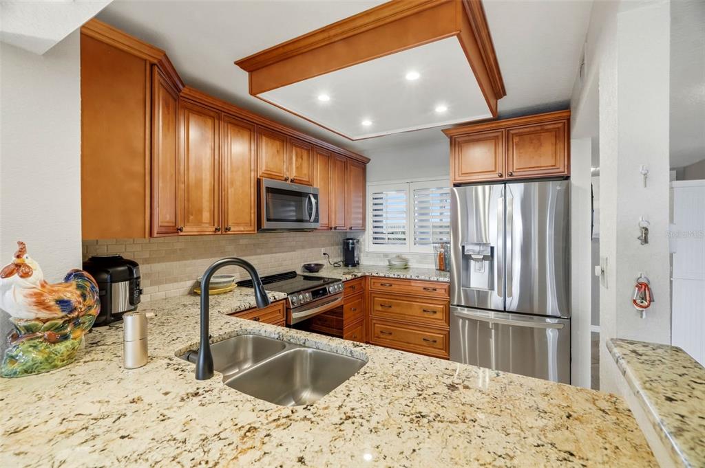 4823 Ebbtide Lane, Unit 404 Port Richey, FL 34668 - Photo 32 of 78 Gallery Image 32