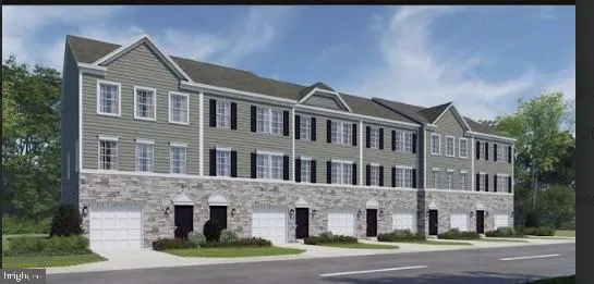 $3,100 | 102 Jonagold Drive, Glassboro, NJ 08028