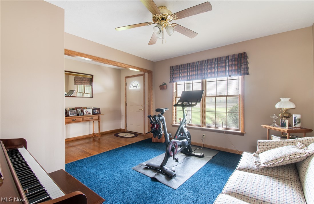 4441 West Calla Road Canfield, OH 44406 - Photo 21 of 35 Gallery Image 21