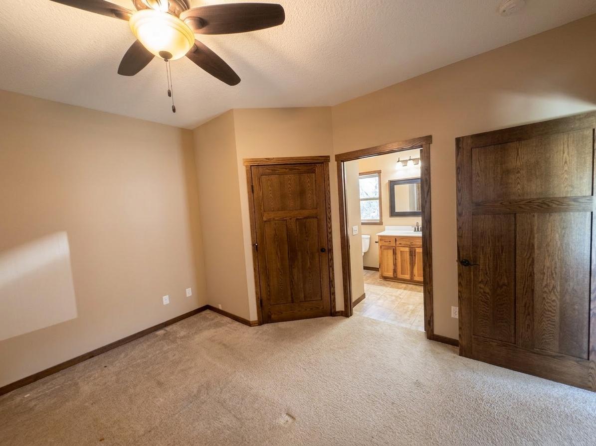 435 Maplewood Ct Isle Isle, MN 56342 - Photo 12 of 17