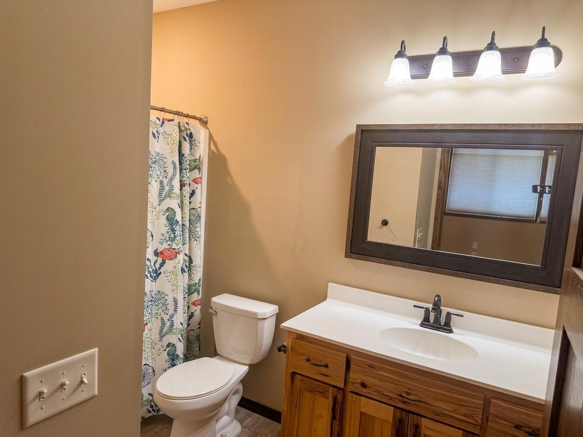 435 Maplewood Ct Isle Isle, MN 56342 - Photo 13 of 17