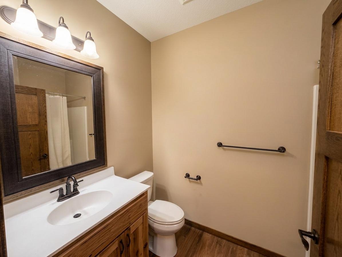 435 Maplewood Ct Isle Isle, MN 56342 - Photo 16 of 17