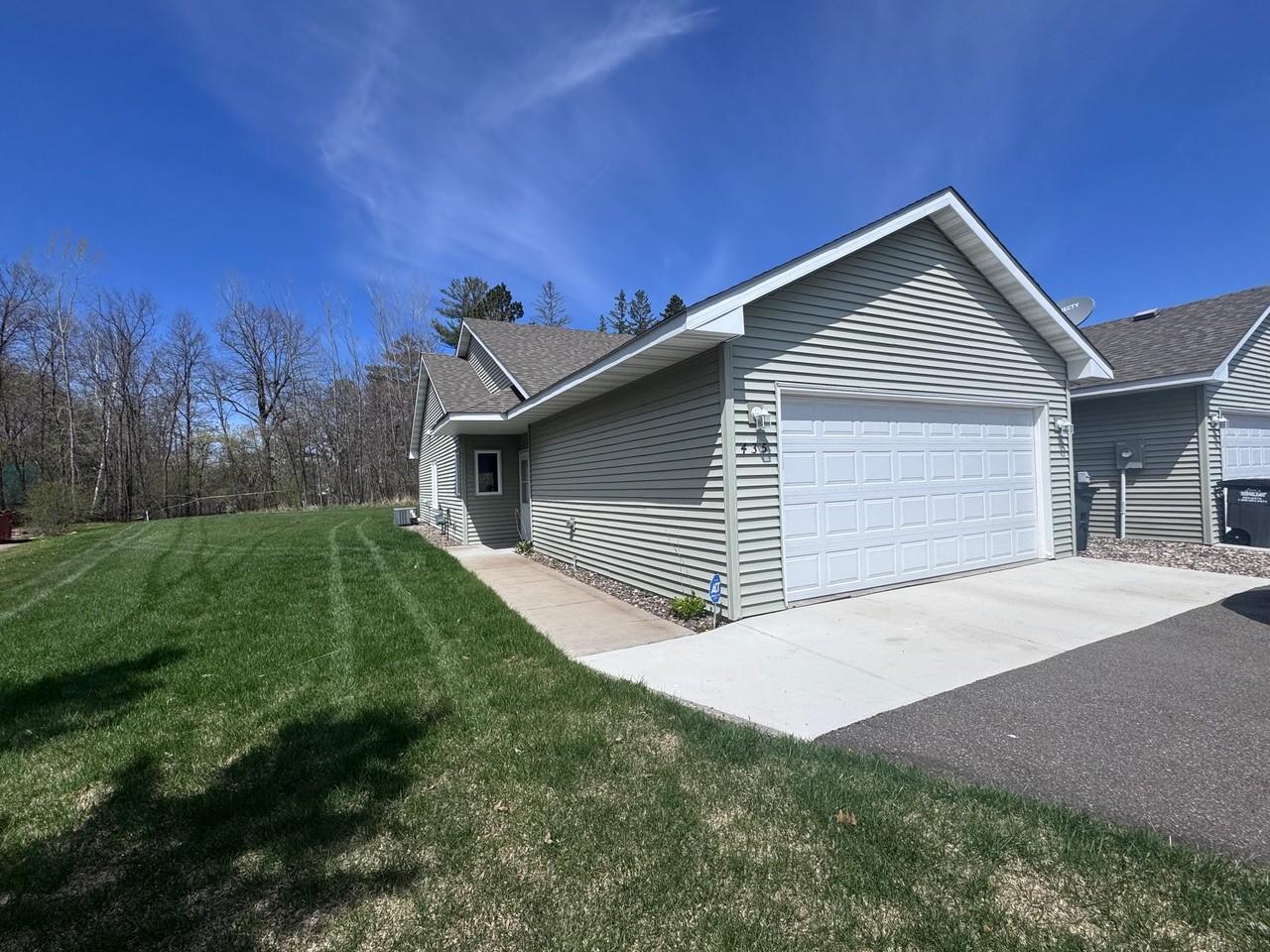 435 Maplewood Ct Isle Isle, MN 56342 - Photo 2 of 17