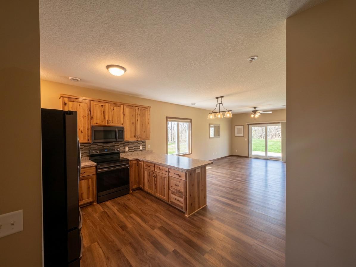 435 Maplewood Ct Isle Isle, MN 56342 - Photo 5 of 17