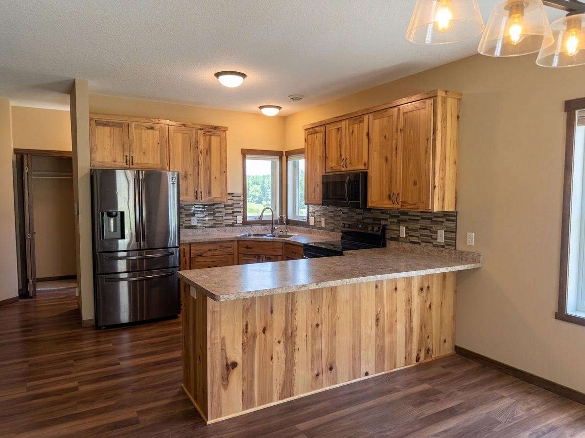 435 Maplewood Ct Isle Isle, MN 56342 - Photo 6 of 17
