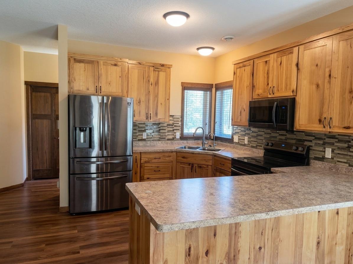 435 Maplewood Ct Isle Isle, MN 56342 - Photo 7 of 17