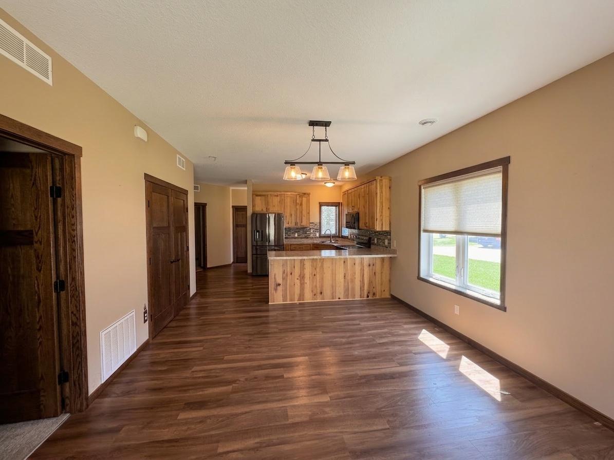435 Maplewood Ct Isle Isle, MN 56342 - Photo 8 of 17