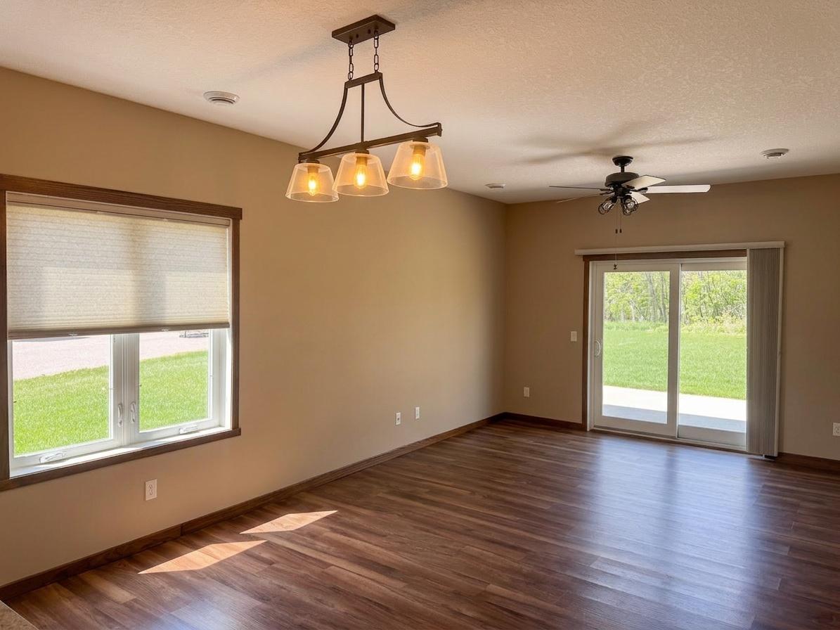 435 Maplewood Ct Isle Isle, MN 56342 - Photo 9 of 17