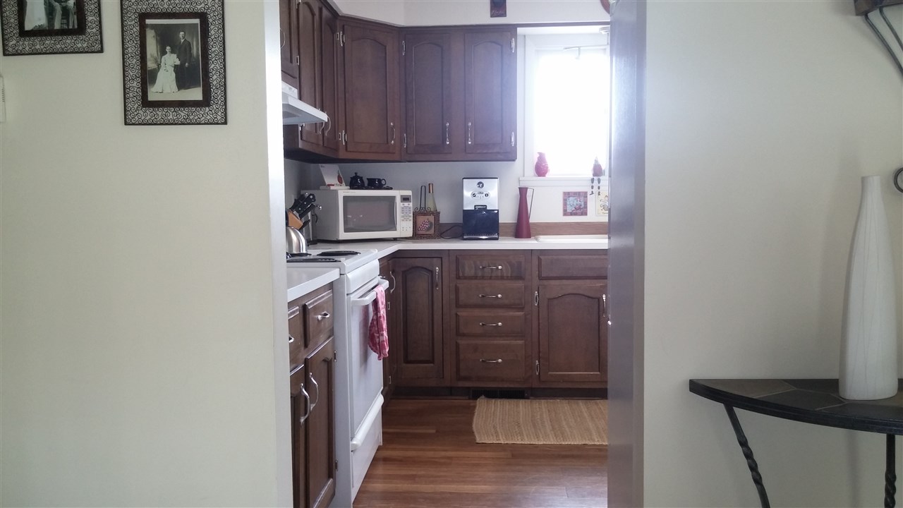 4161 West County Line Road Buckley, MI 49620 - Photo 15 of 39 1800266-14.JPG