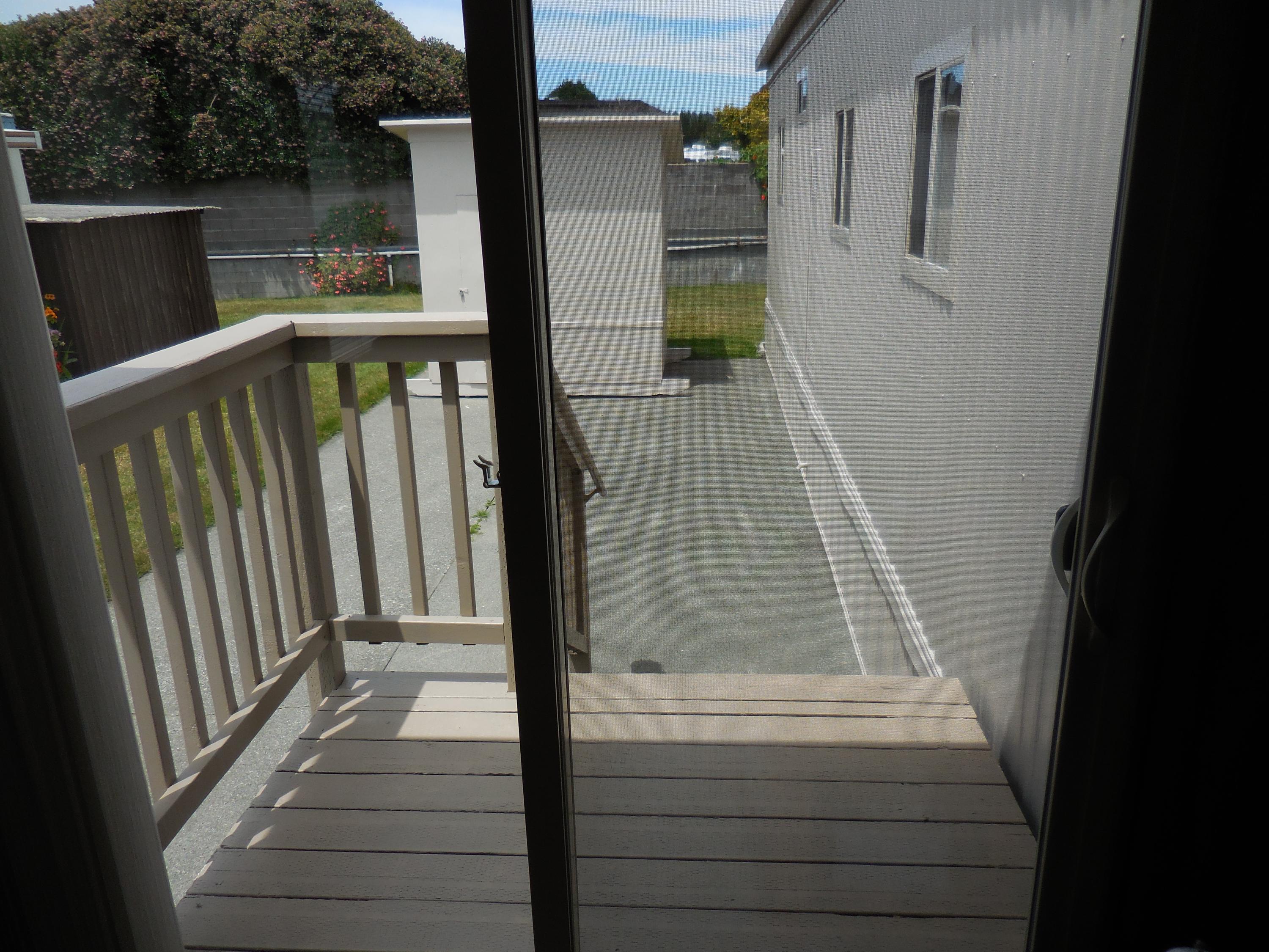 2104 Palomino Lane Arcata, CA 95521 - Photo 13 of 13