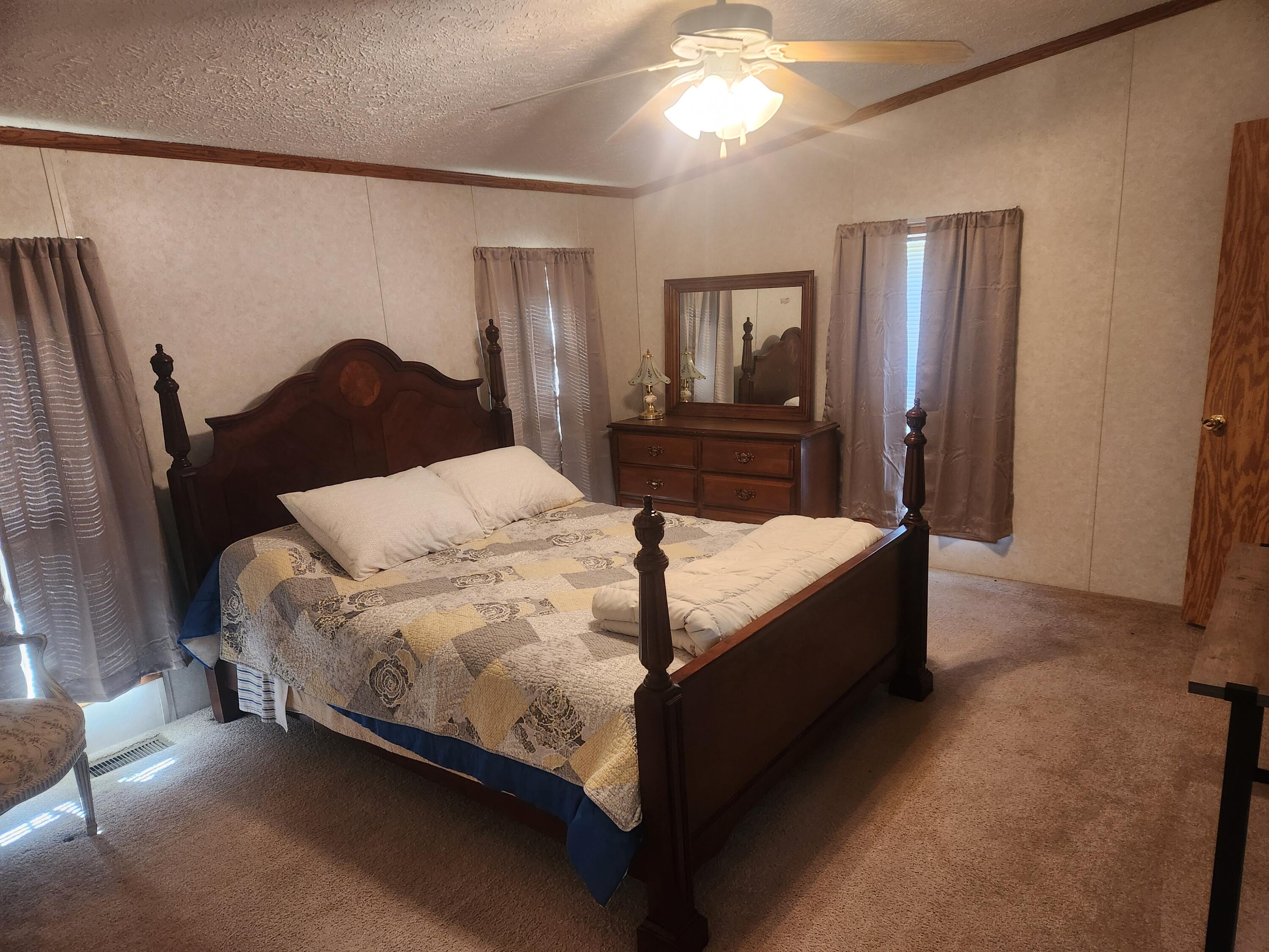 6903 Honeysette Road Alanson, MI 49706 - Photo 14 of 25 Gallery Image 14