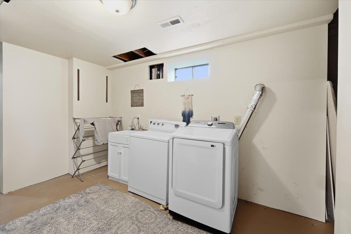 1018 South Herald Road Spokane Valley, WA 99206 - Photo 19 of 28
