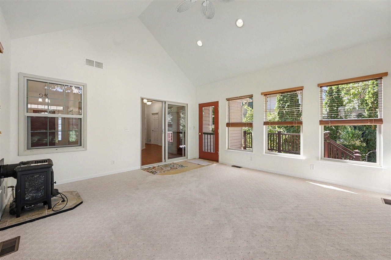 2603 Ravineside South Howell, MI 48843 - Photo 26 of 53 Gallery Image 26